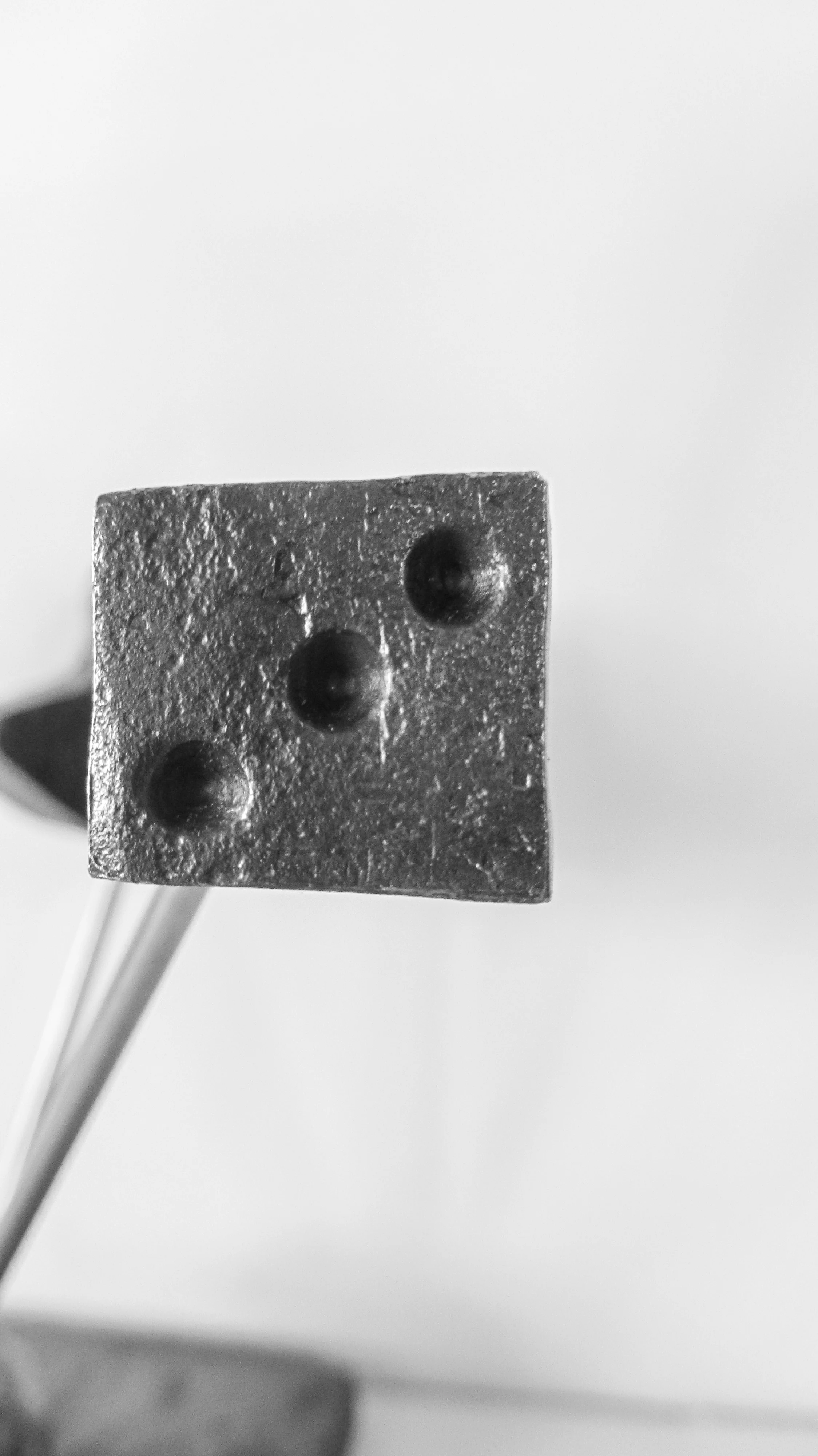 15-12-16-CanonPowerShotSX230HS-0251-untitled shoot.jpg