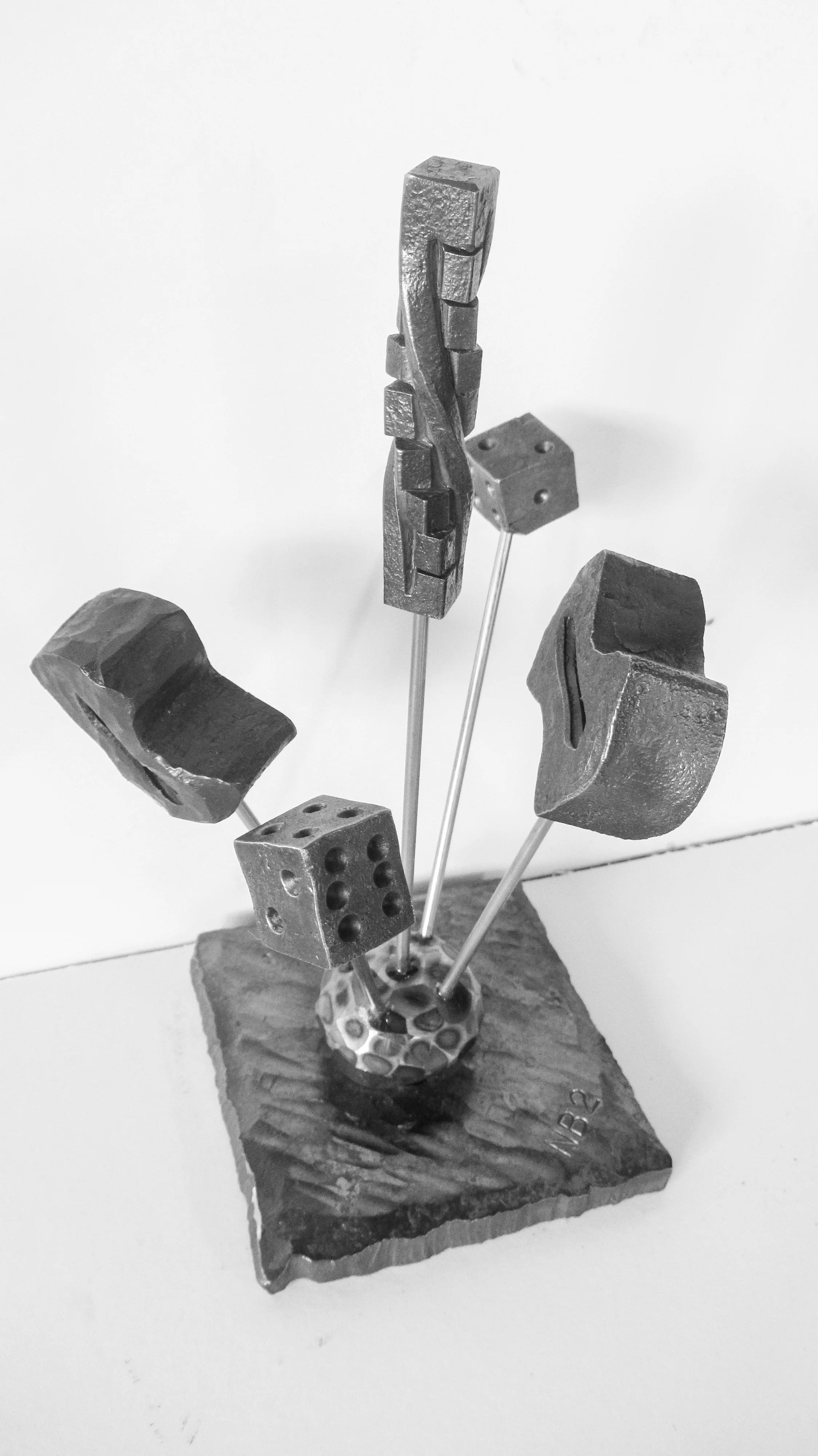 15-12-16-CanonPowerShotSX230HS-0260-untitled shoot.jpg