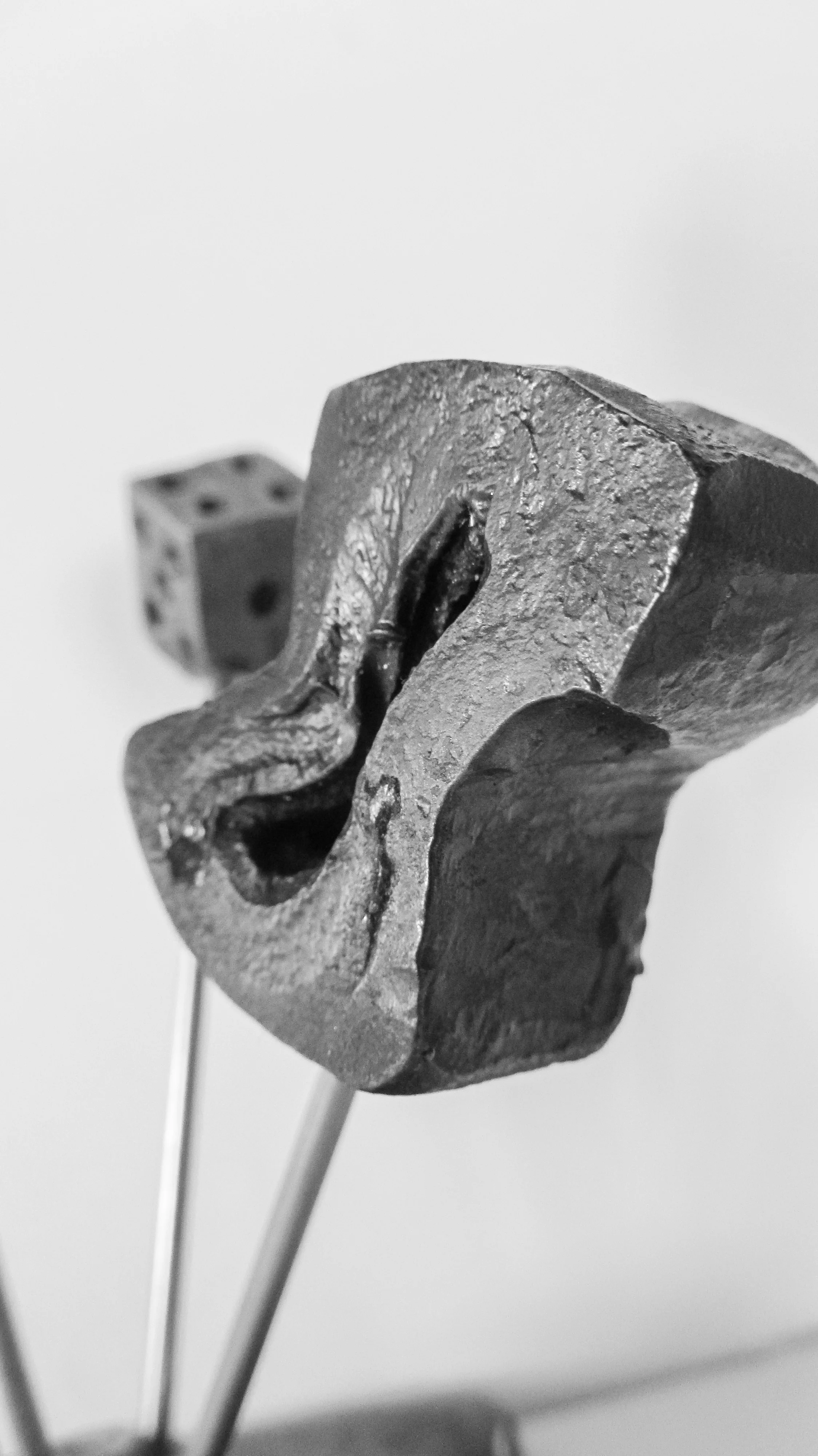 15-12-16-CanonPowerShotSX230HS-0253-untitled shoot.jpg