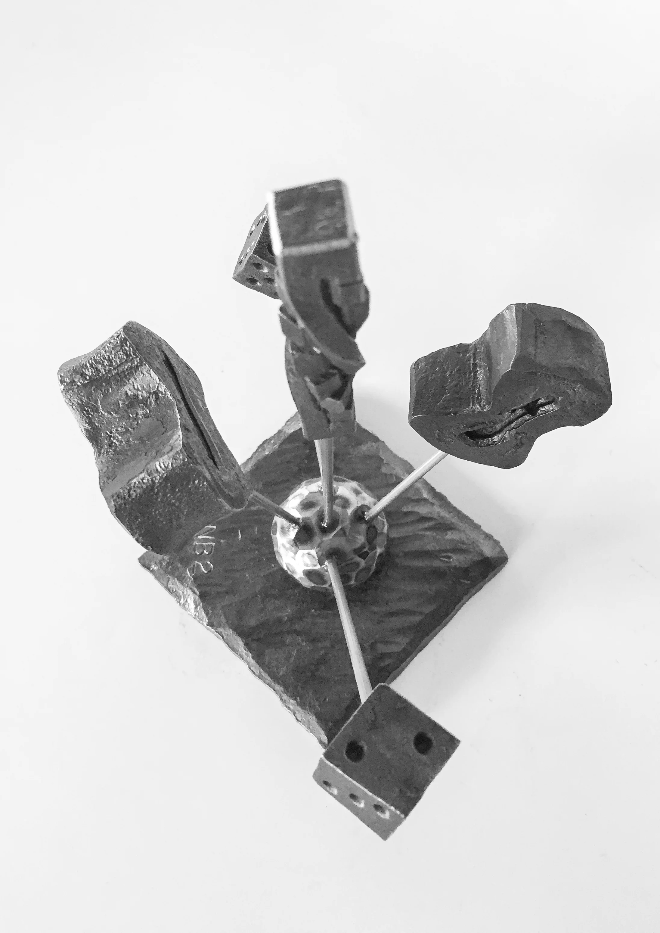 15-12-16-CanonPowerShotSX230HS-2099-untitled shoot.jpg