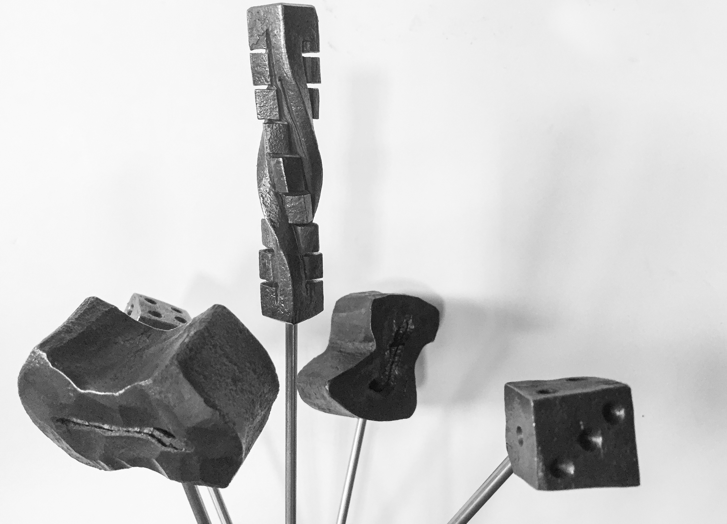 15-12-16-CanonPowerShotSX230HS-2100-untitled shoot.jpg