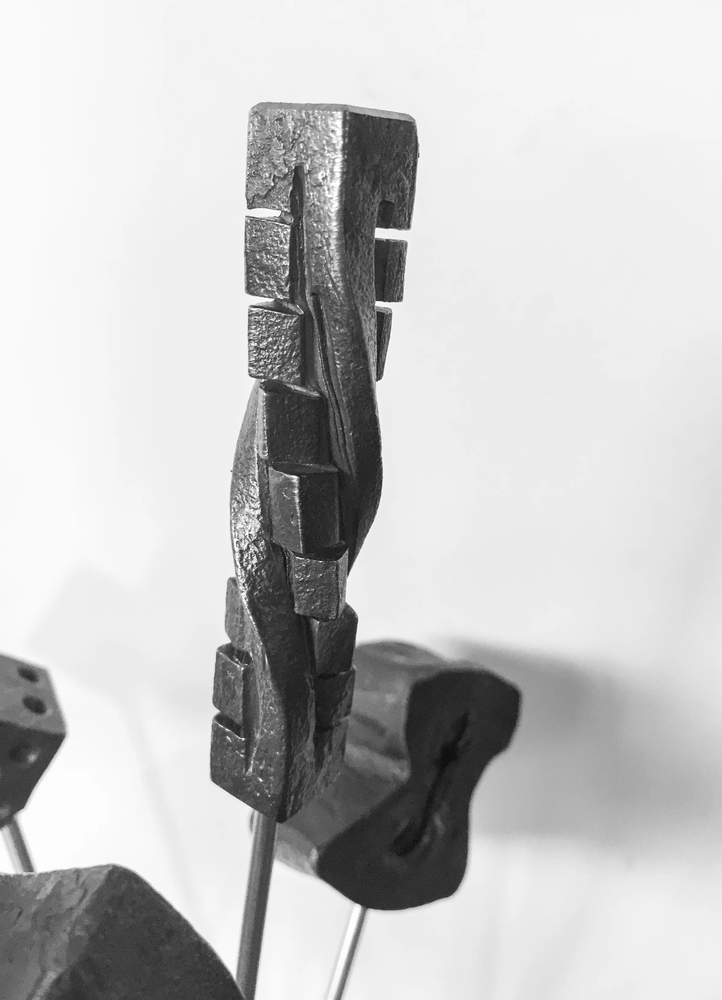 15-12-16-CanonPowerShotSX230HS-2102-untitled shoot.jpg