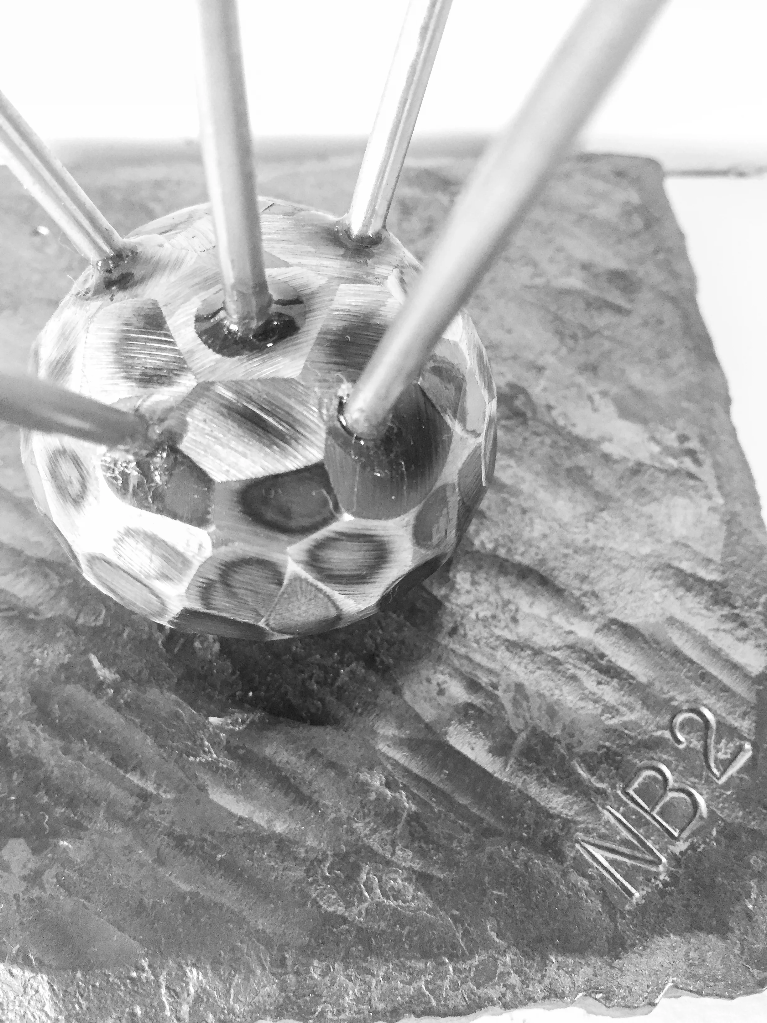 15-12-16-CanonPowerShotSX230HS-2104-untitled shoot.jpg