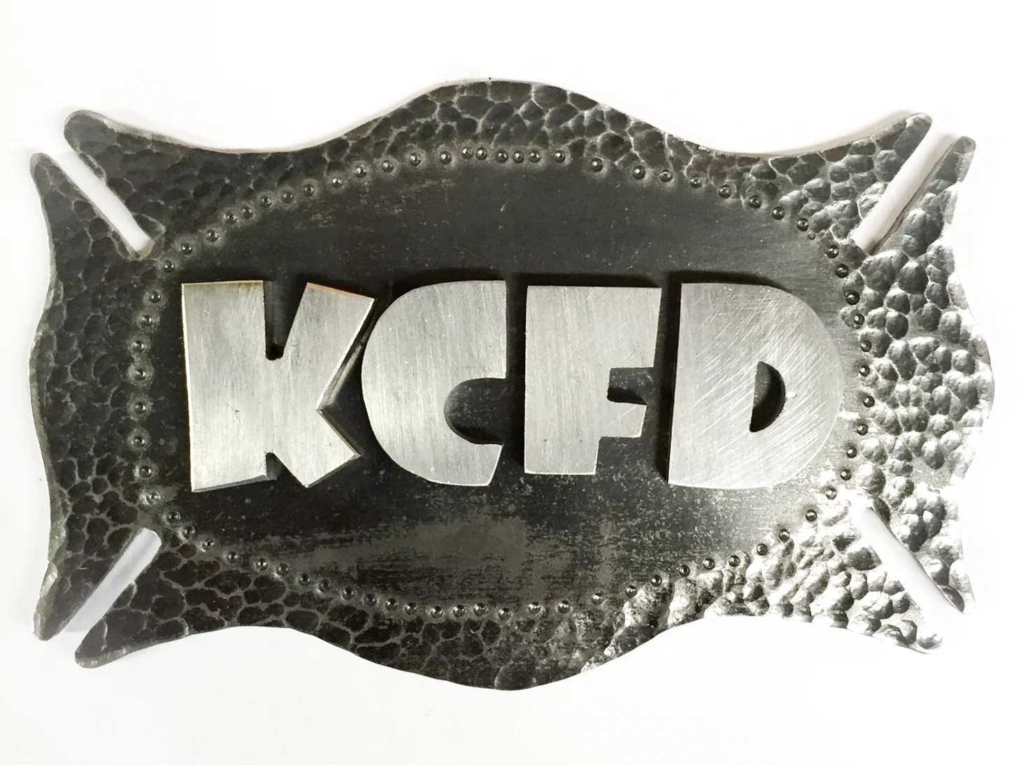 Belt Buckle by Nick-1.jpg