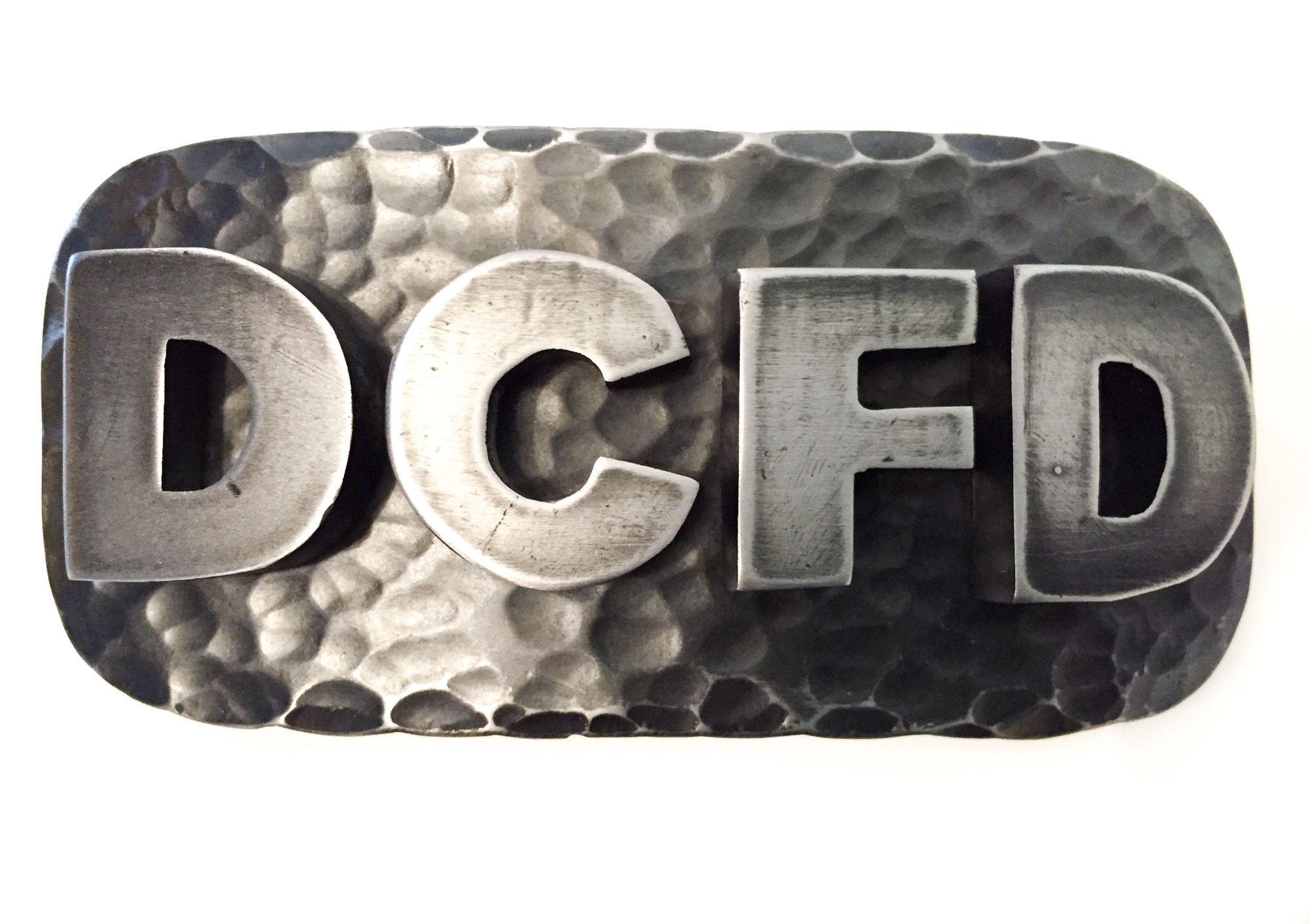 Belt Buckle by Nick-2.jpg