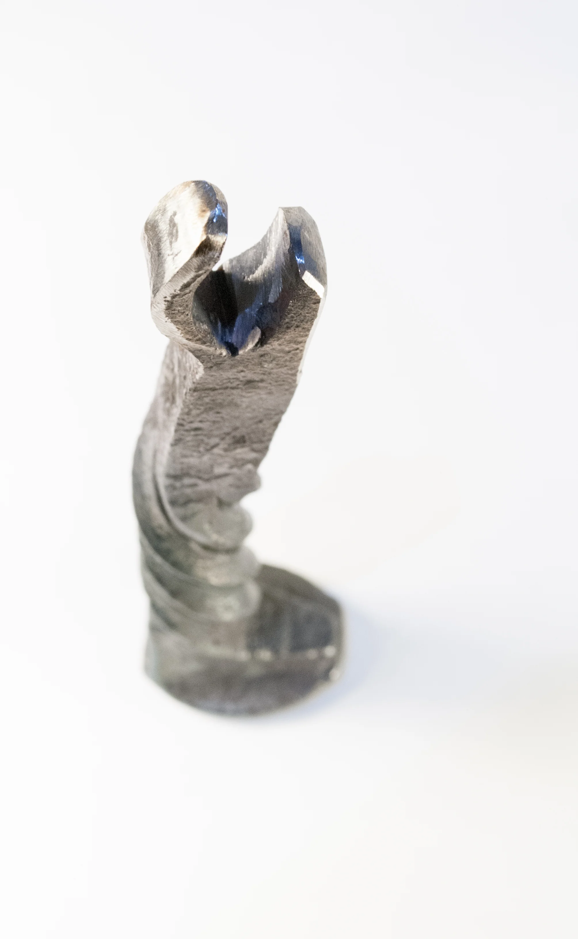 Cool Can Openers-4.jpg