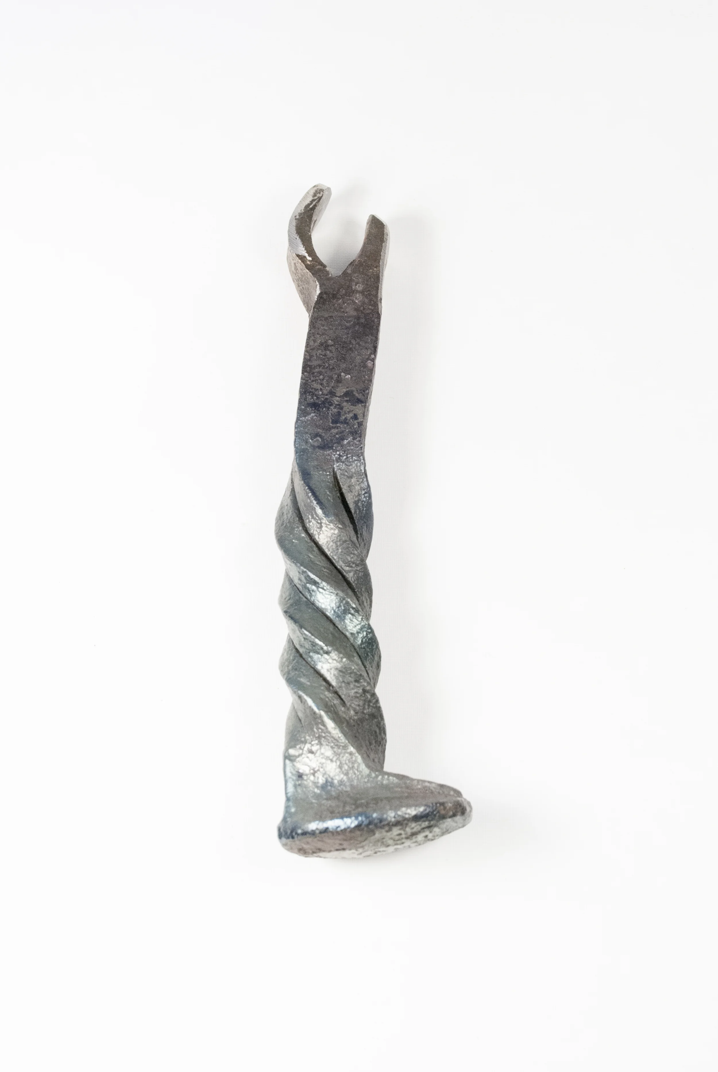 Cool Can Openers-6.jpg