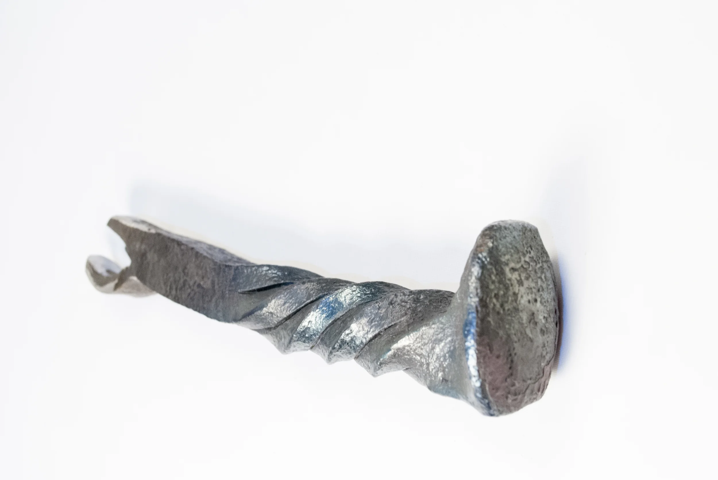 Cool Can Openers-7.jpg