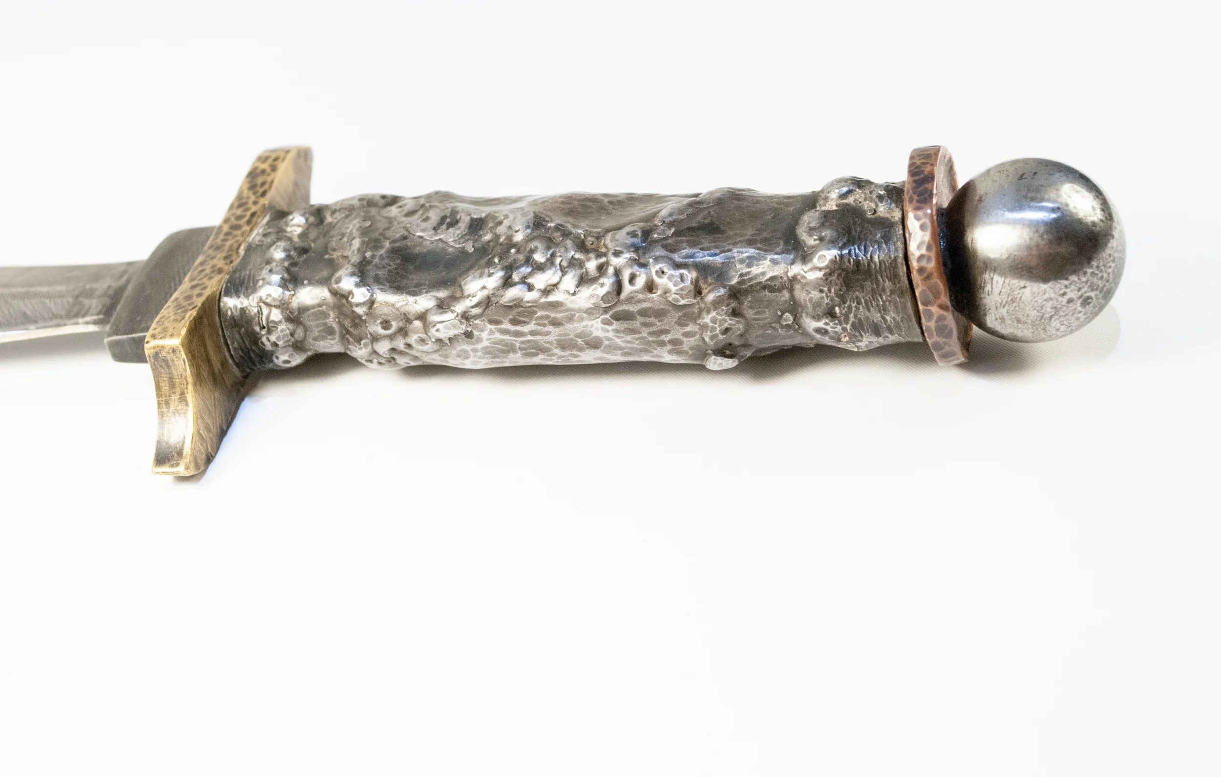 Molten Metal Dagger-2.jpg