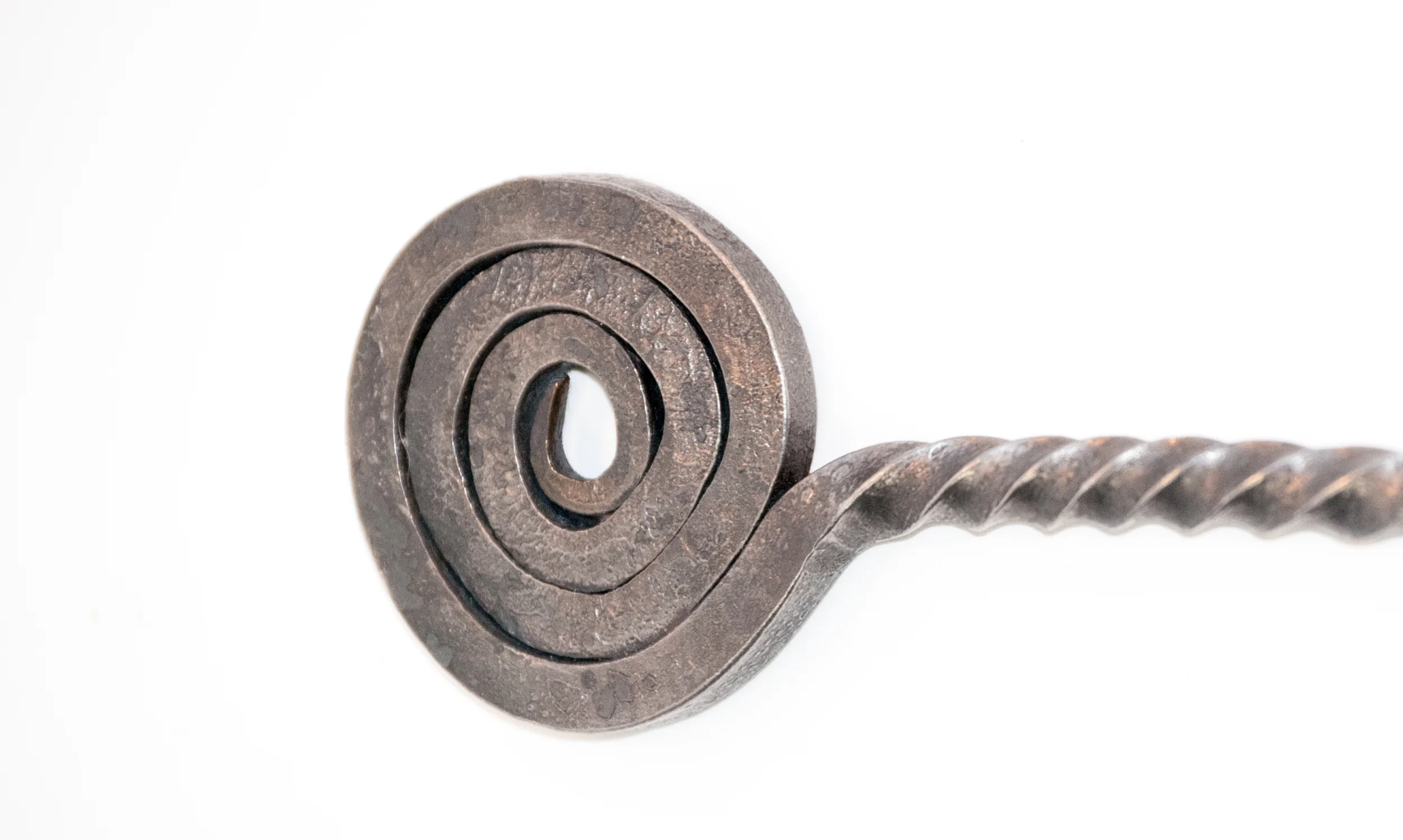 Curled Meat Skewer-2.jpg