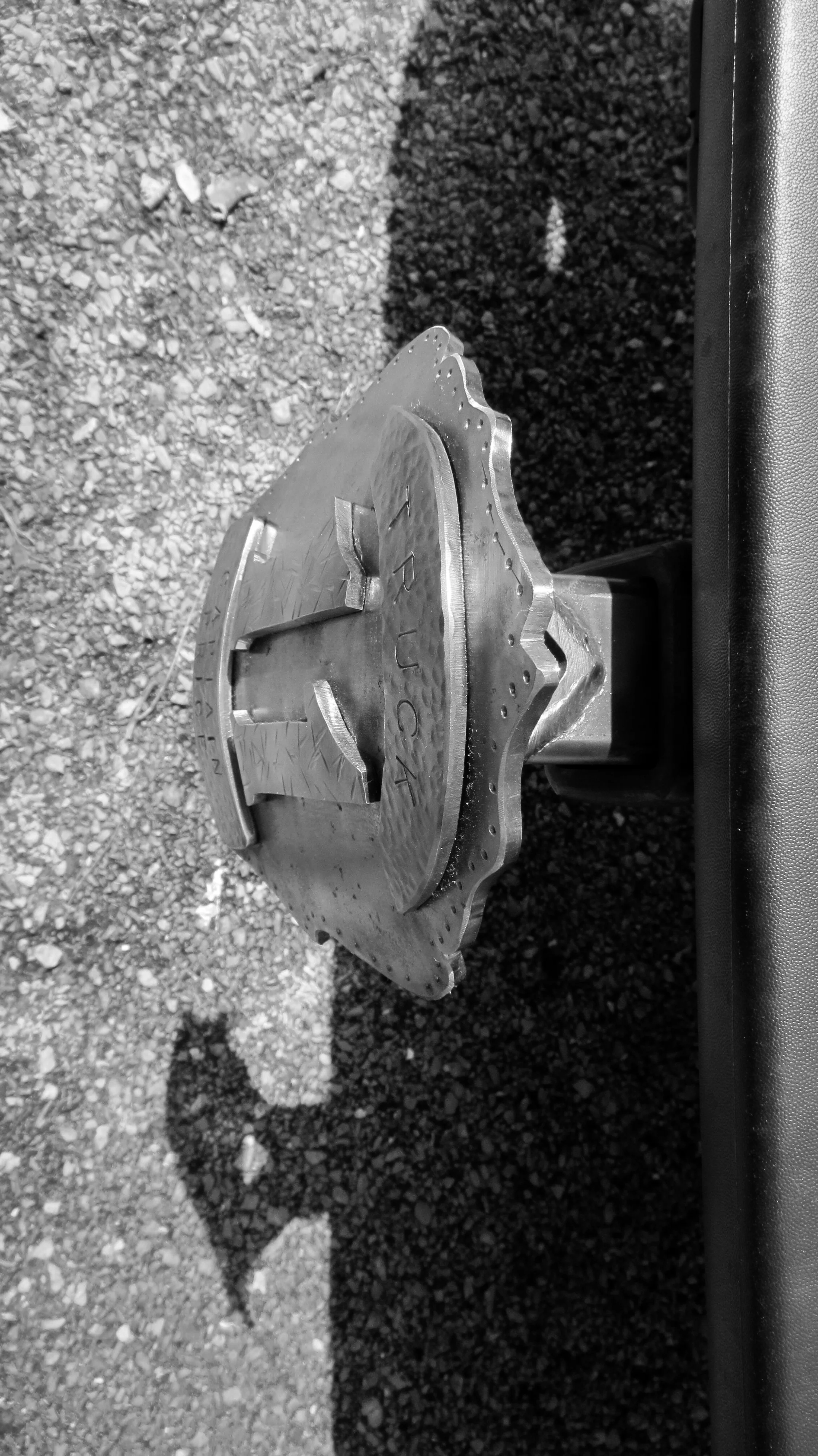 Truck Hitch-3.jpg