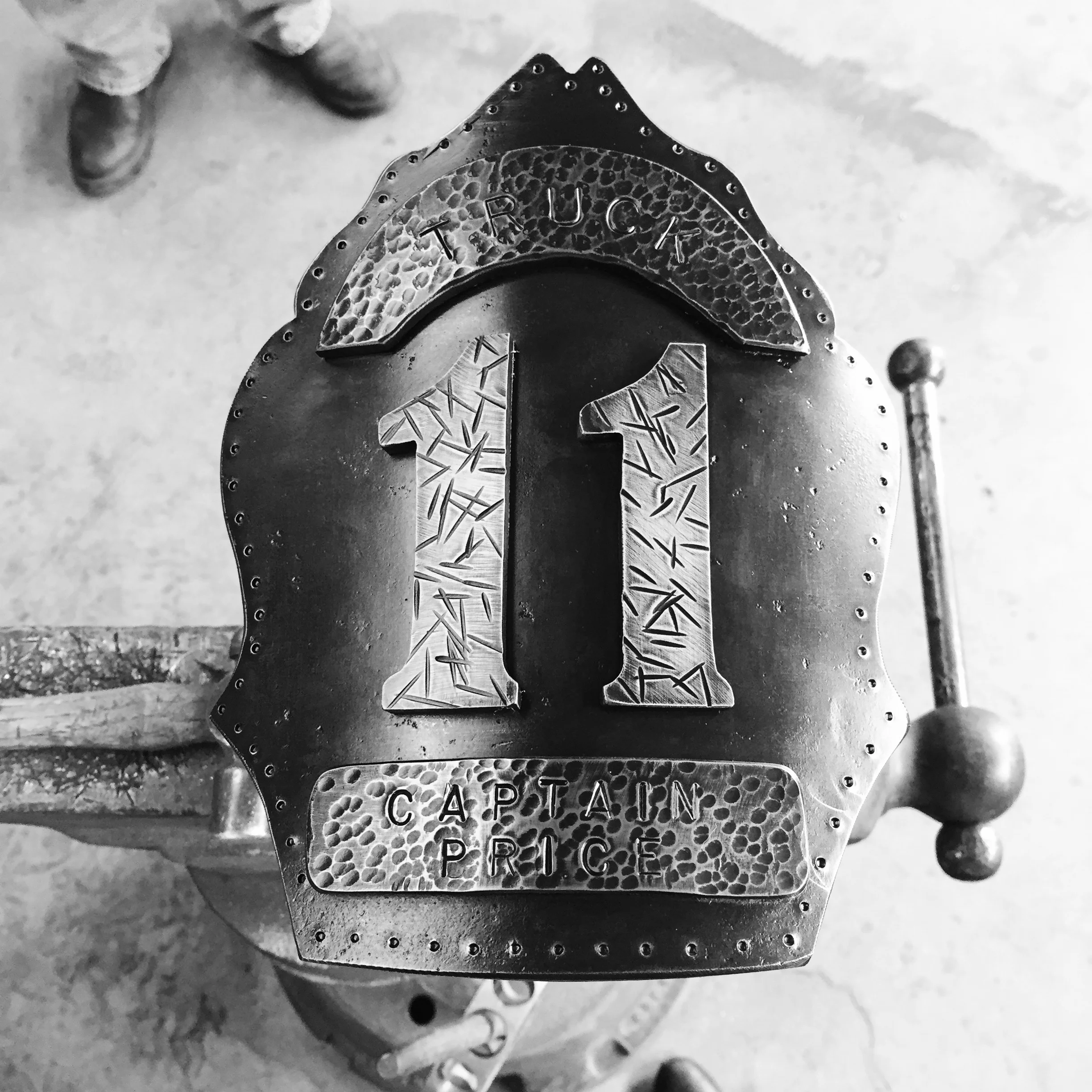 Truck Hitch-4.jpg