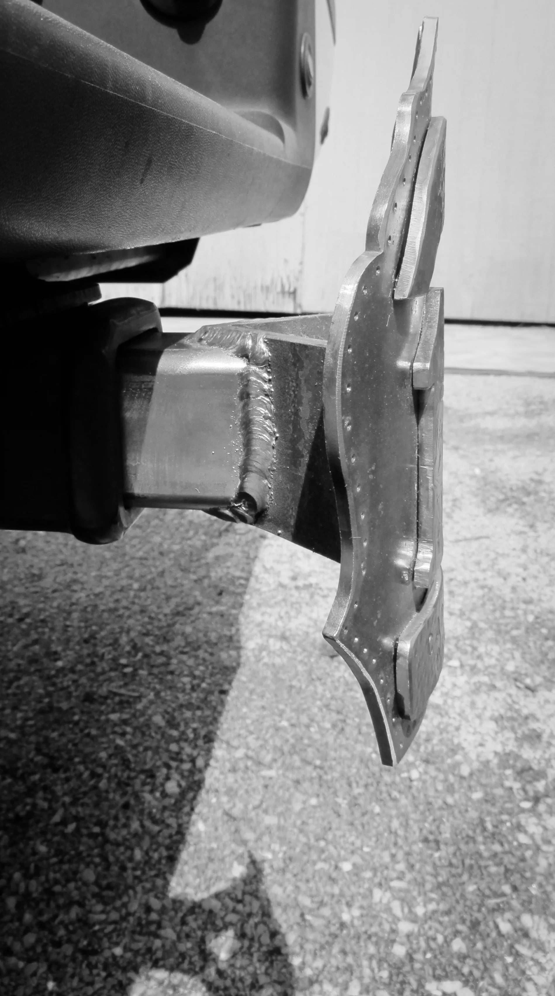 Truck Hitch-2.jpg