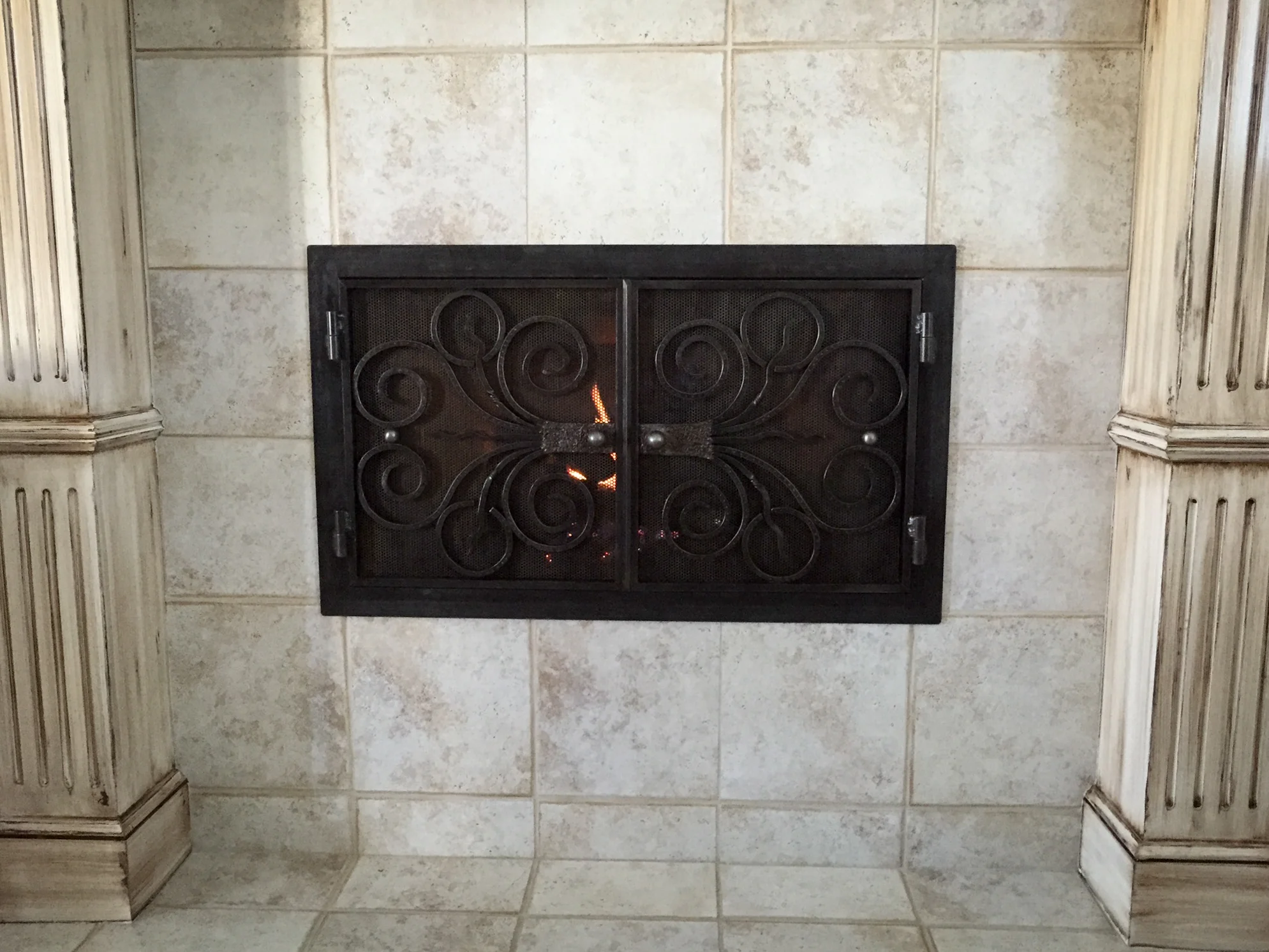 Fireplaces-8.jpg