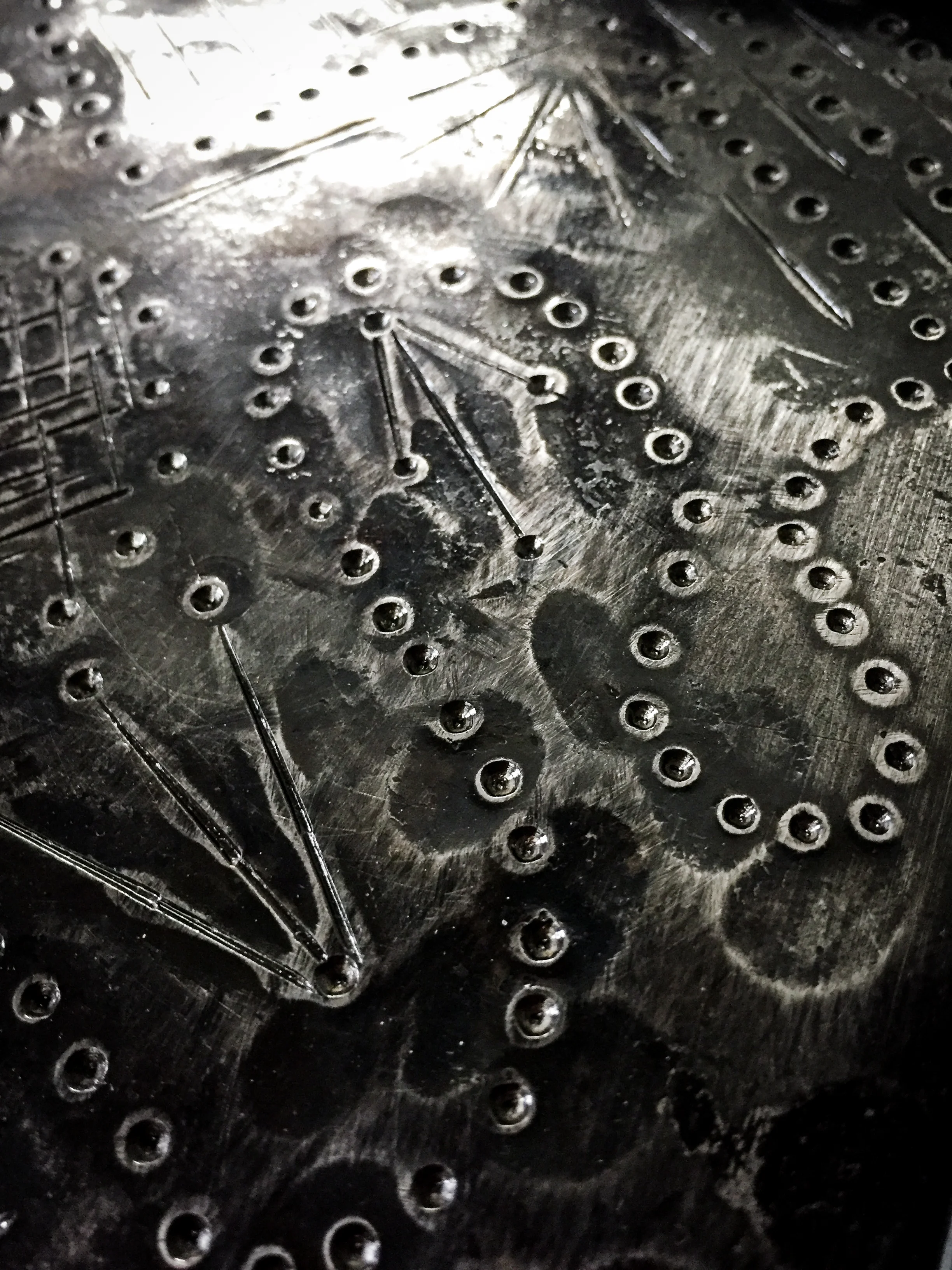 Dragon Mailbox-4.jpg