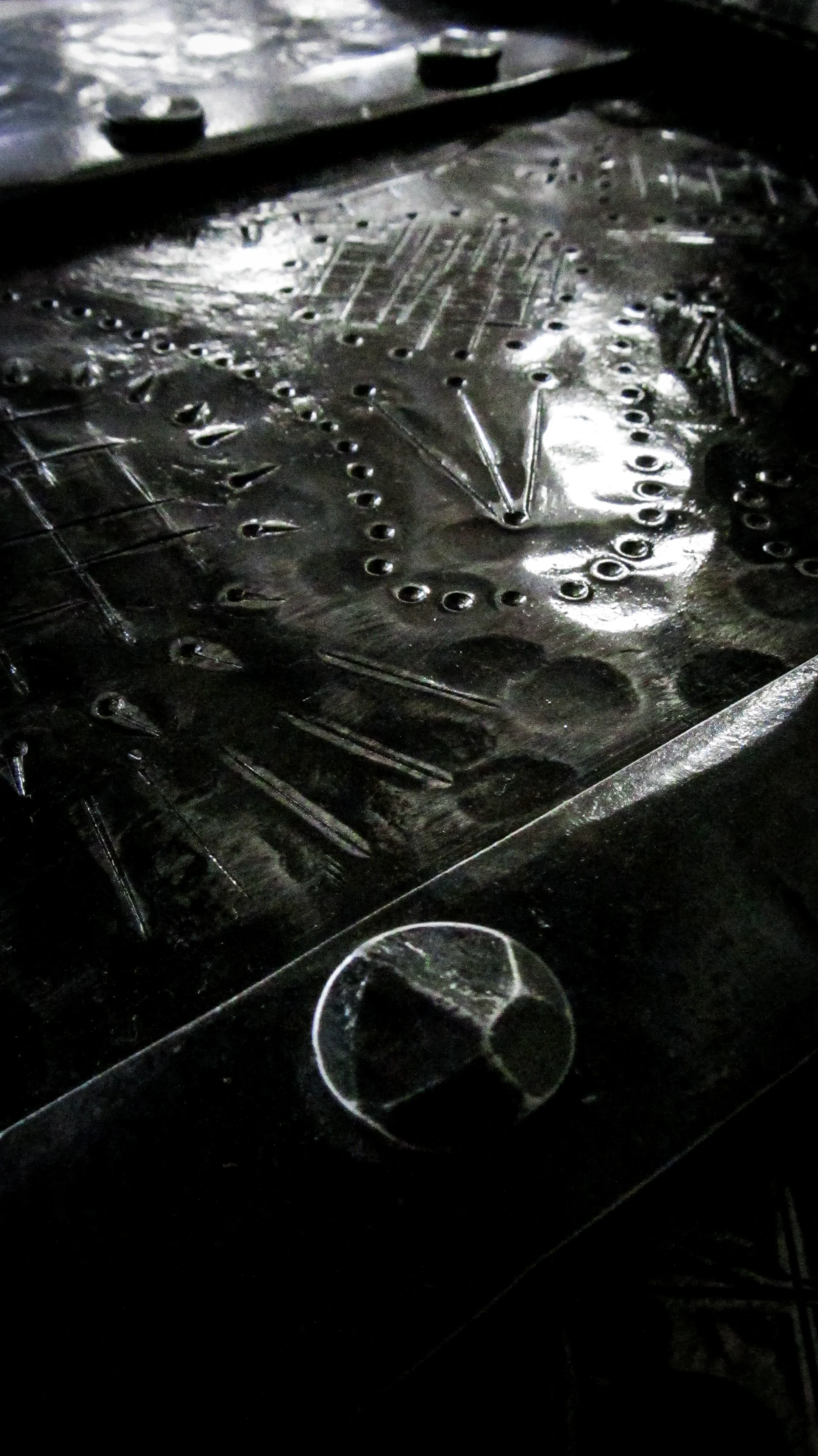 Dragon Mailbox-6.jpg