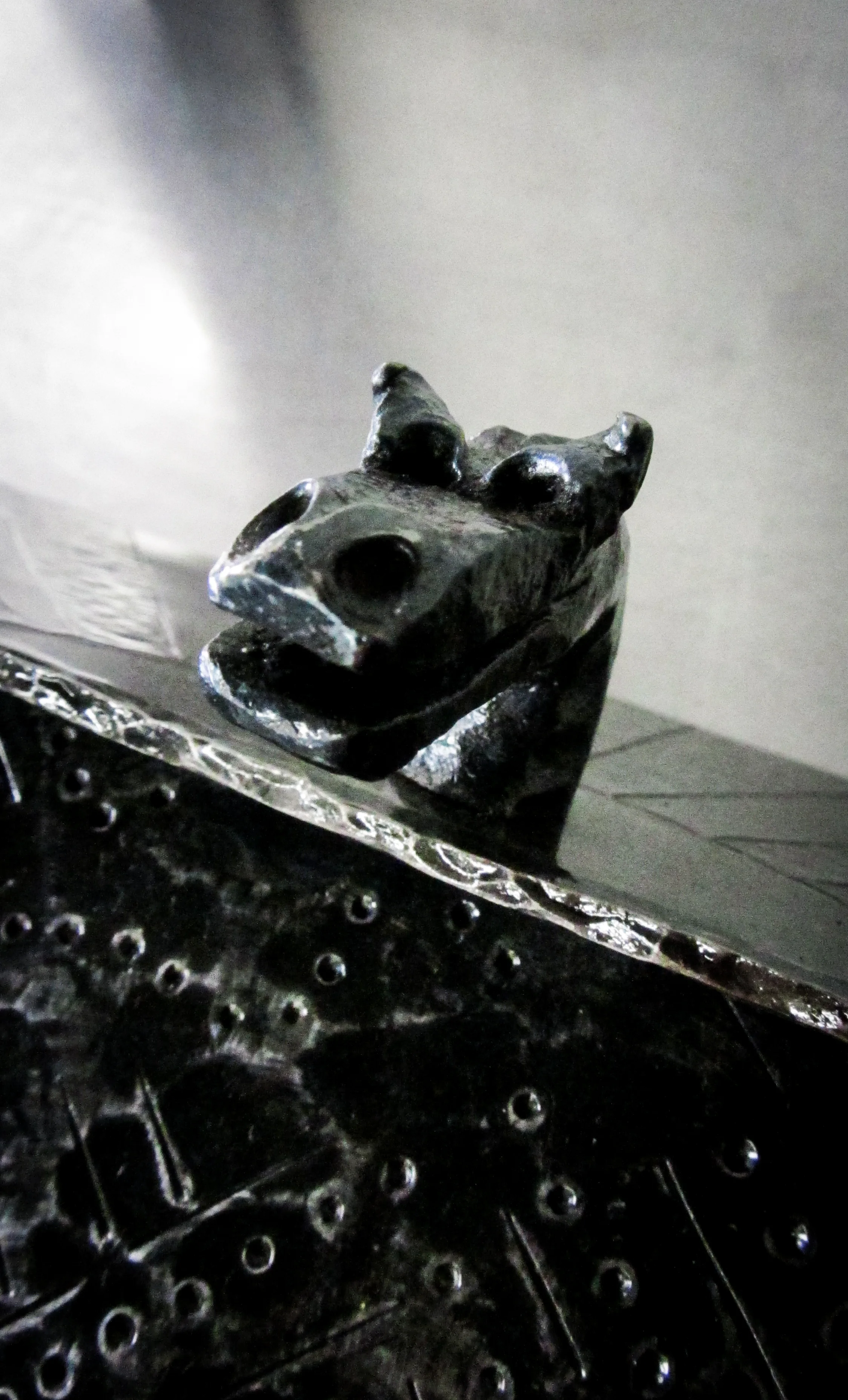 Dragon Mailbox-7.jpg