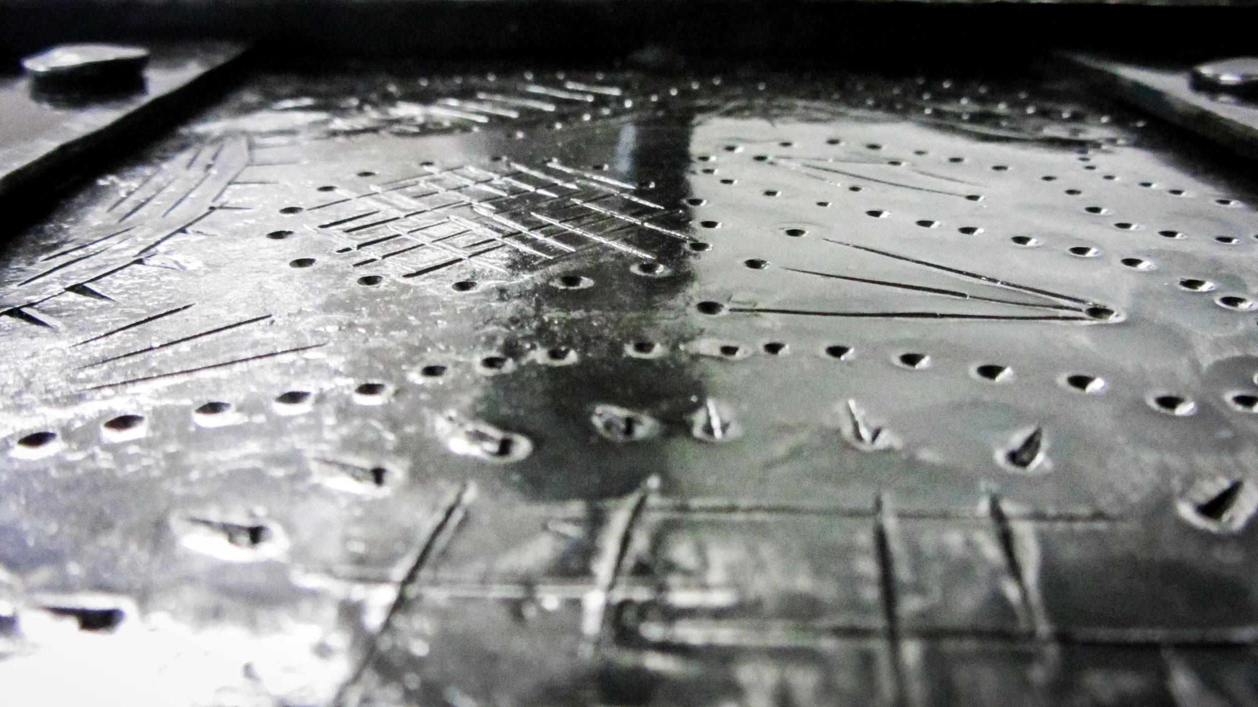 Dragon Mailbox-8.jpg