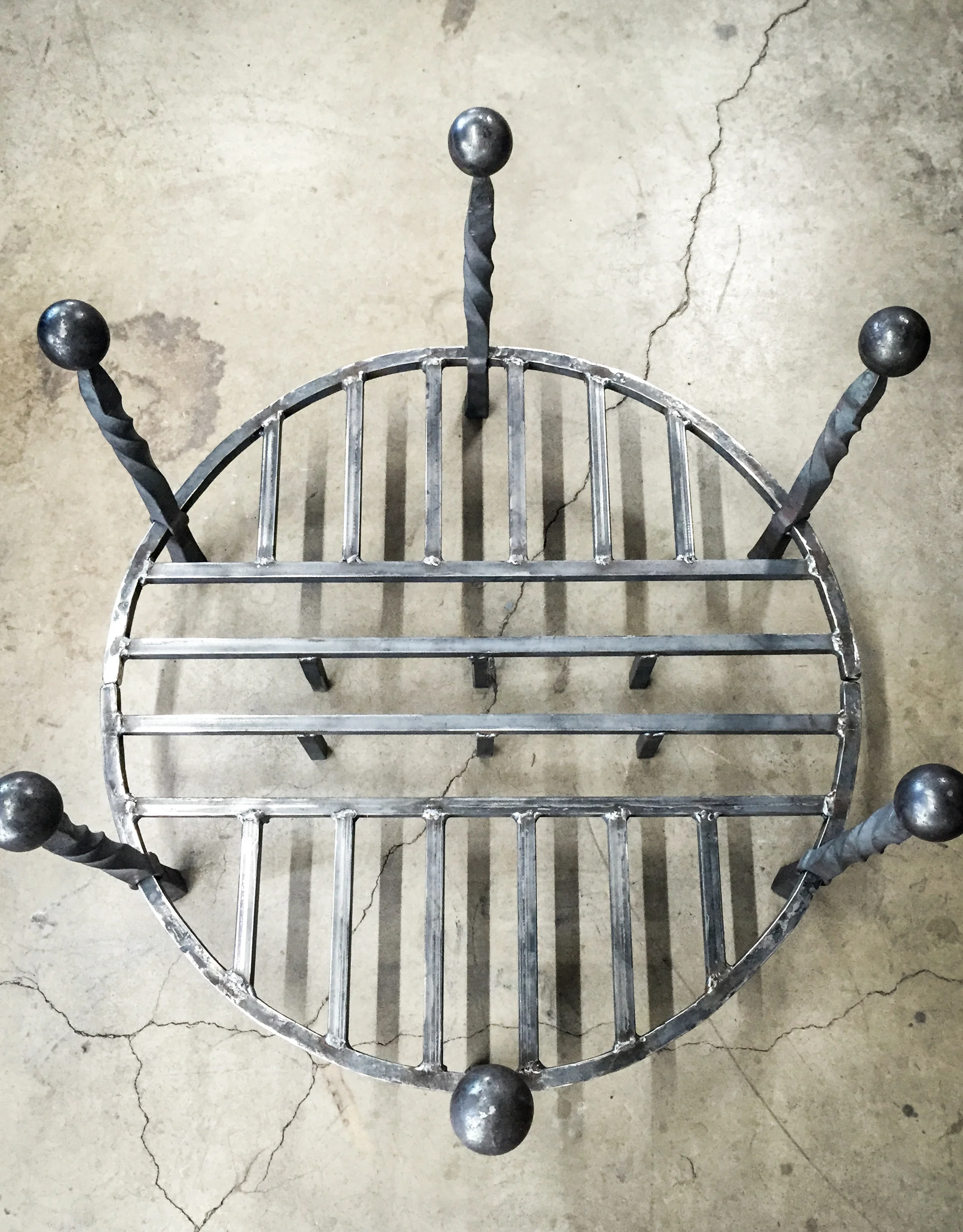 Whimsical Firepit-2.jpg