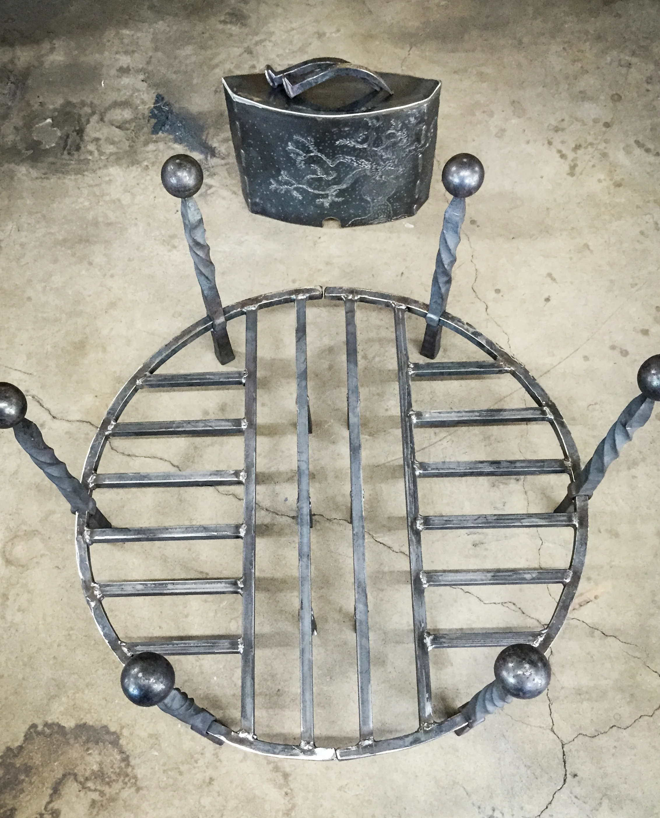 Whimsical Firepit-3.jpg