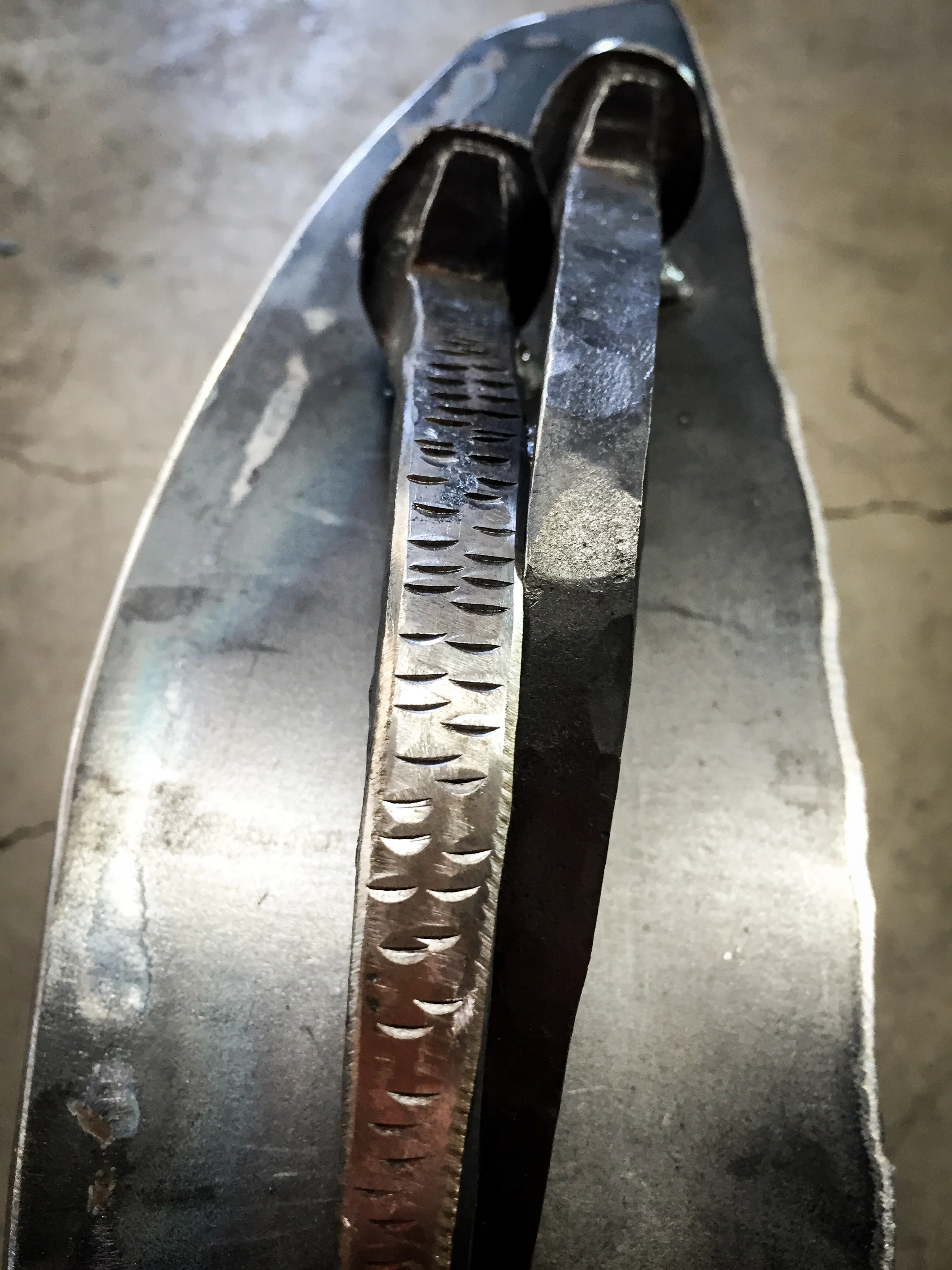 Whimsical Firepit-4.jpg