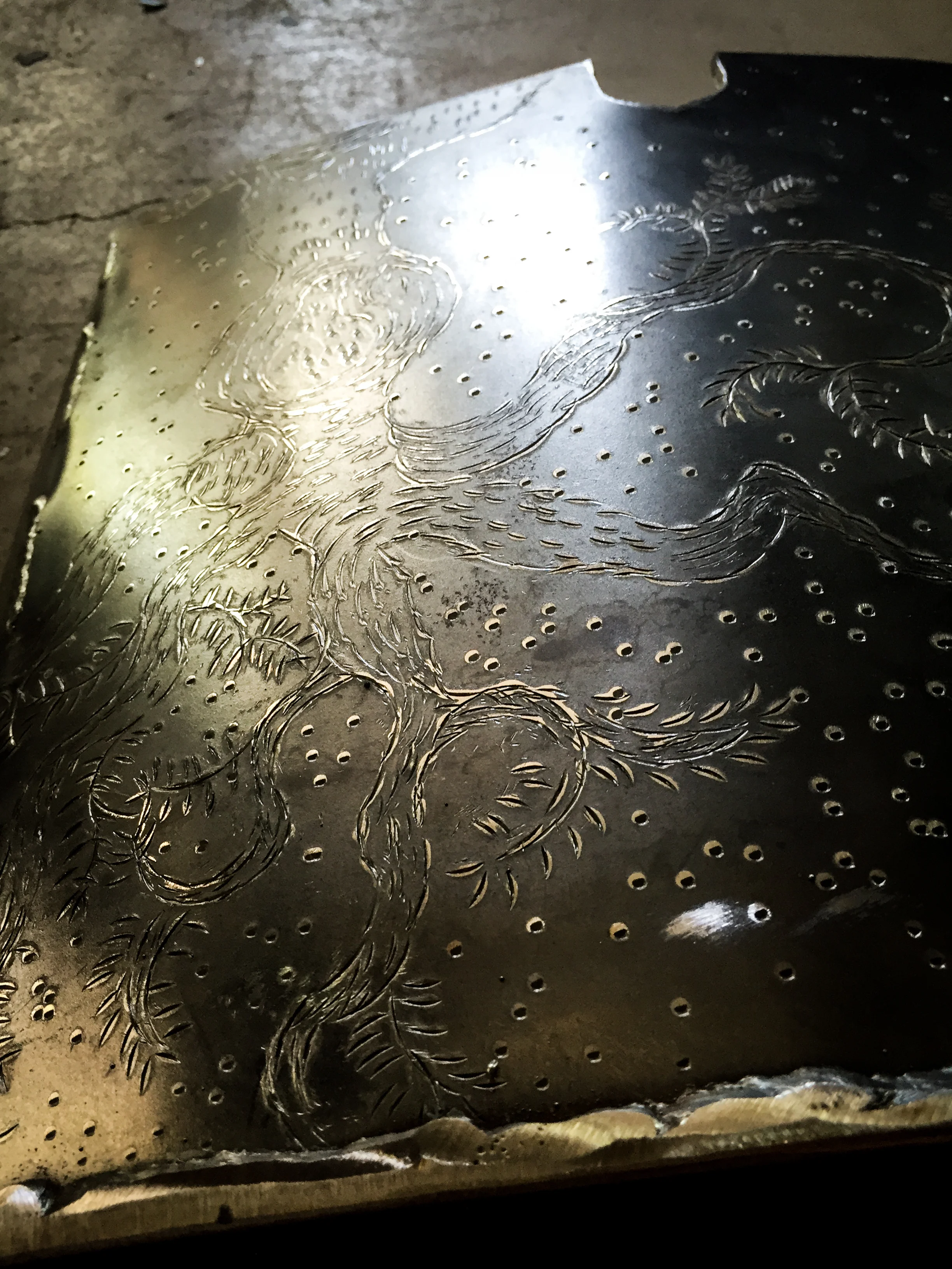 Whimsical Firepit-6.jpg