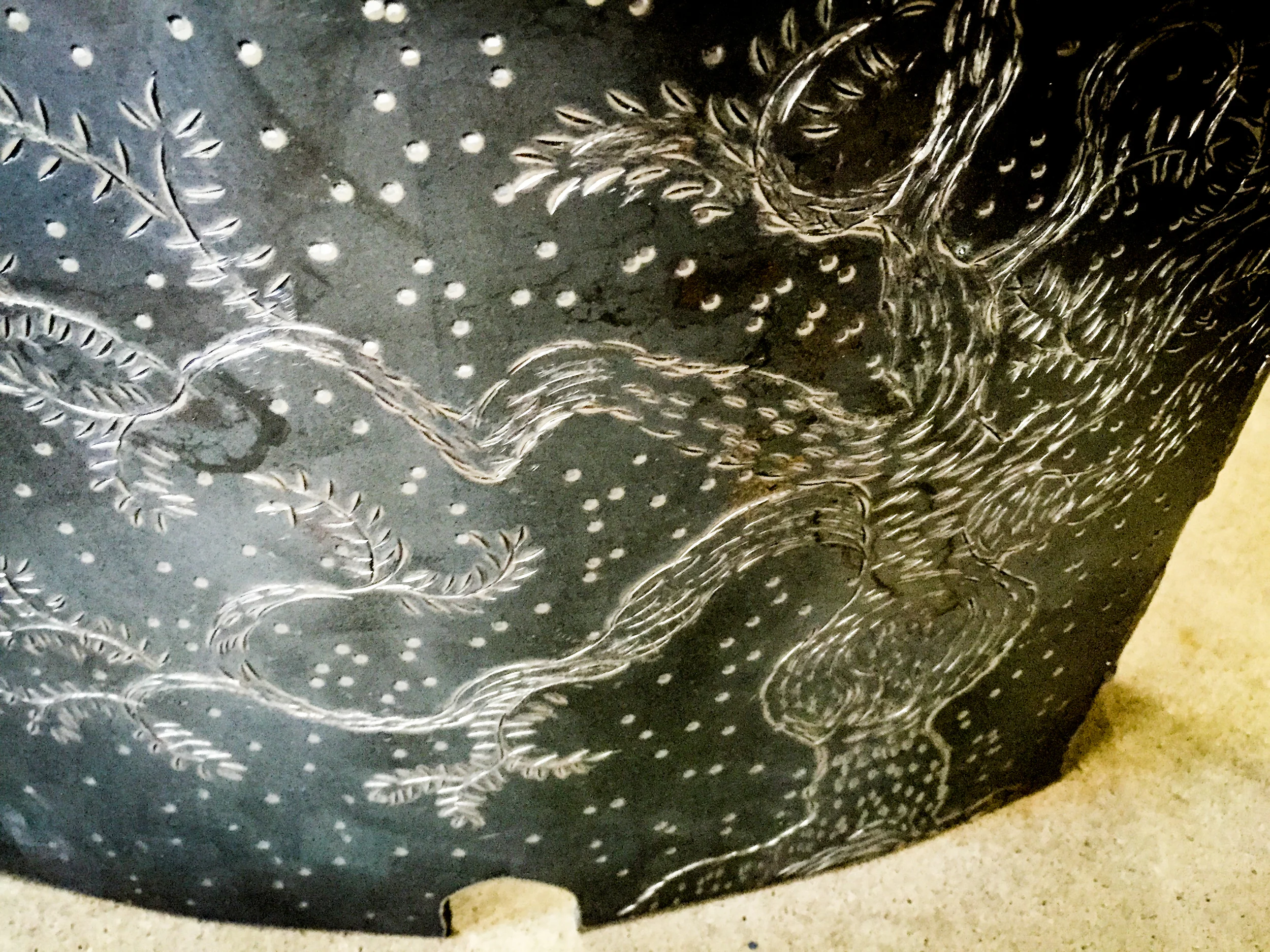 Whimsical Firepit-5.jpg