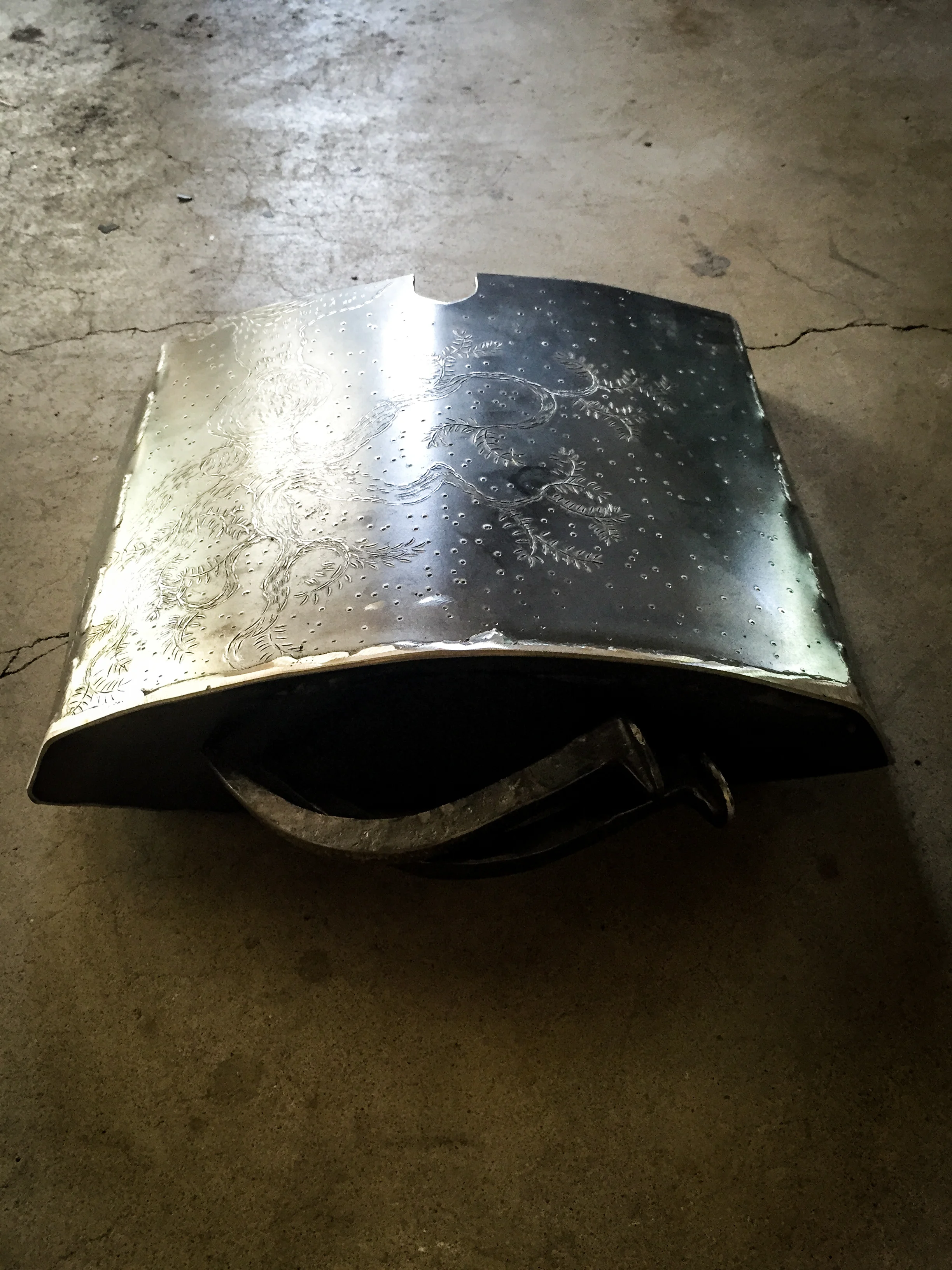 Whimsical Firepit-8.jpg