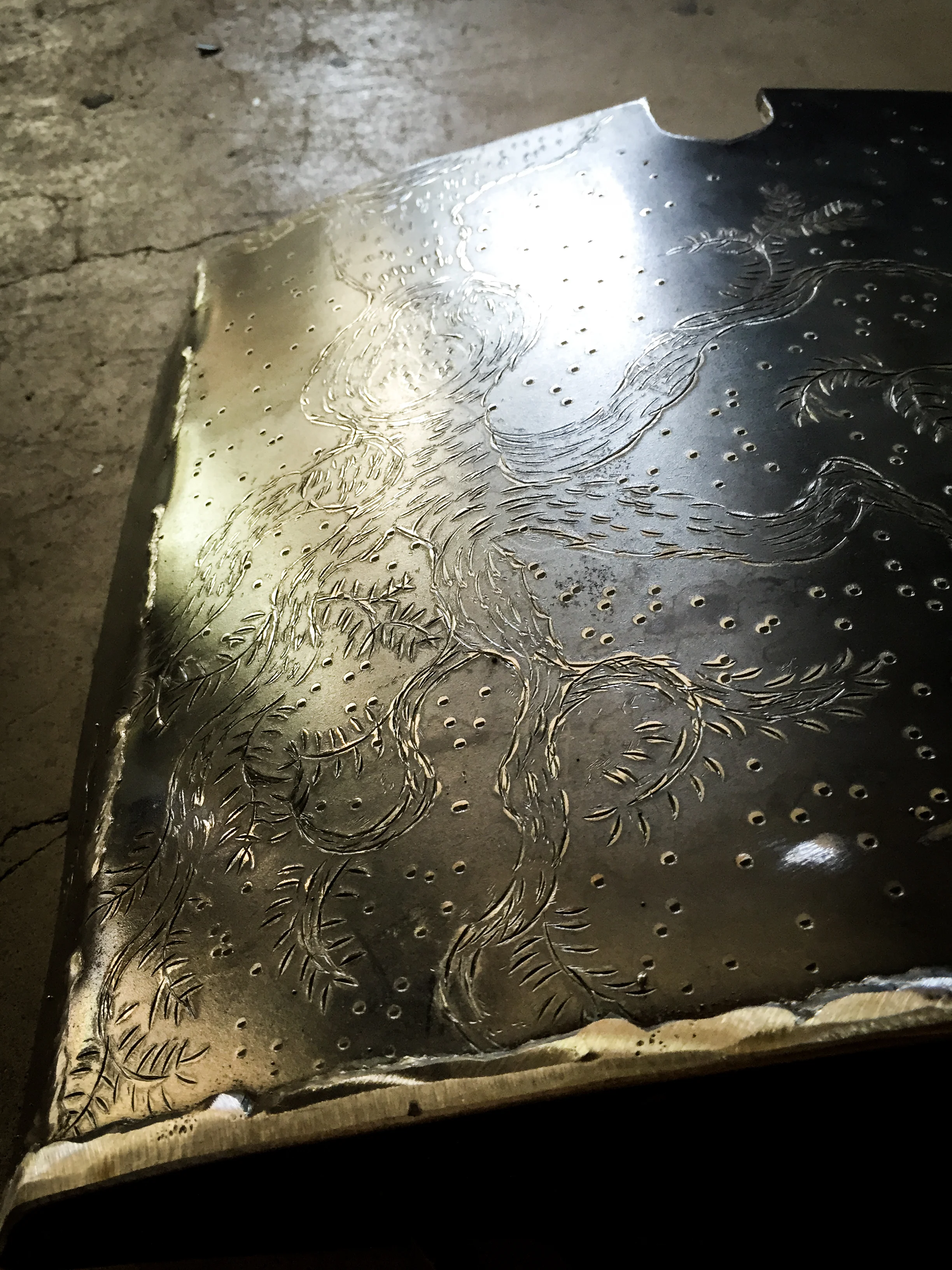 Whimsical Firepit-7.jpg