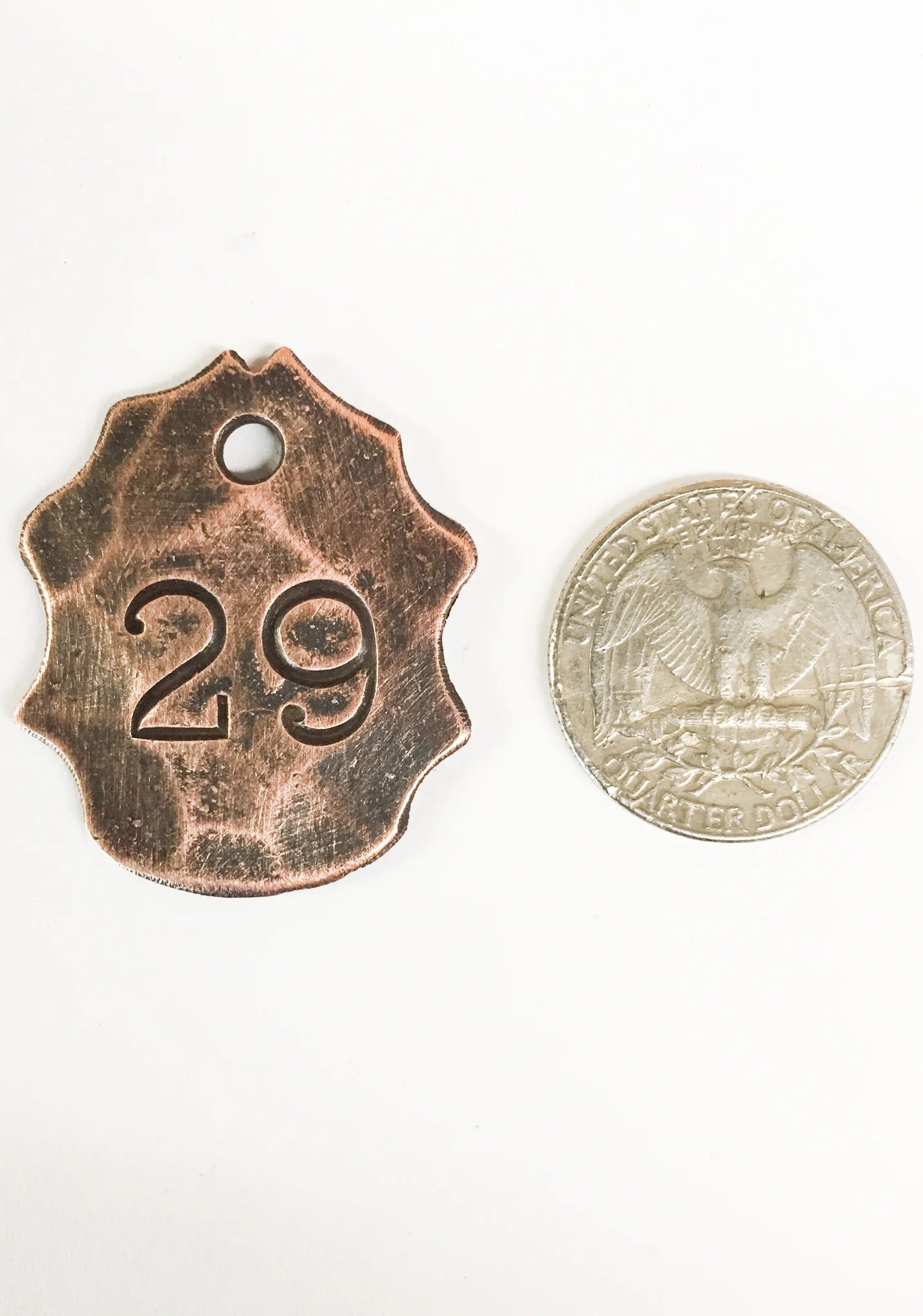 Trinkets & Misc-2.jpg