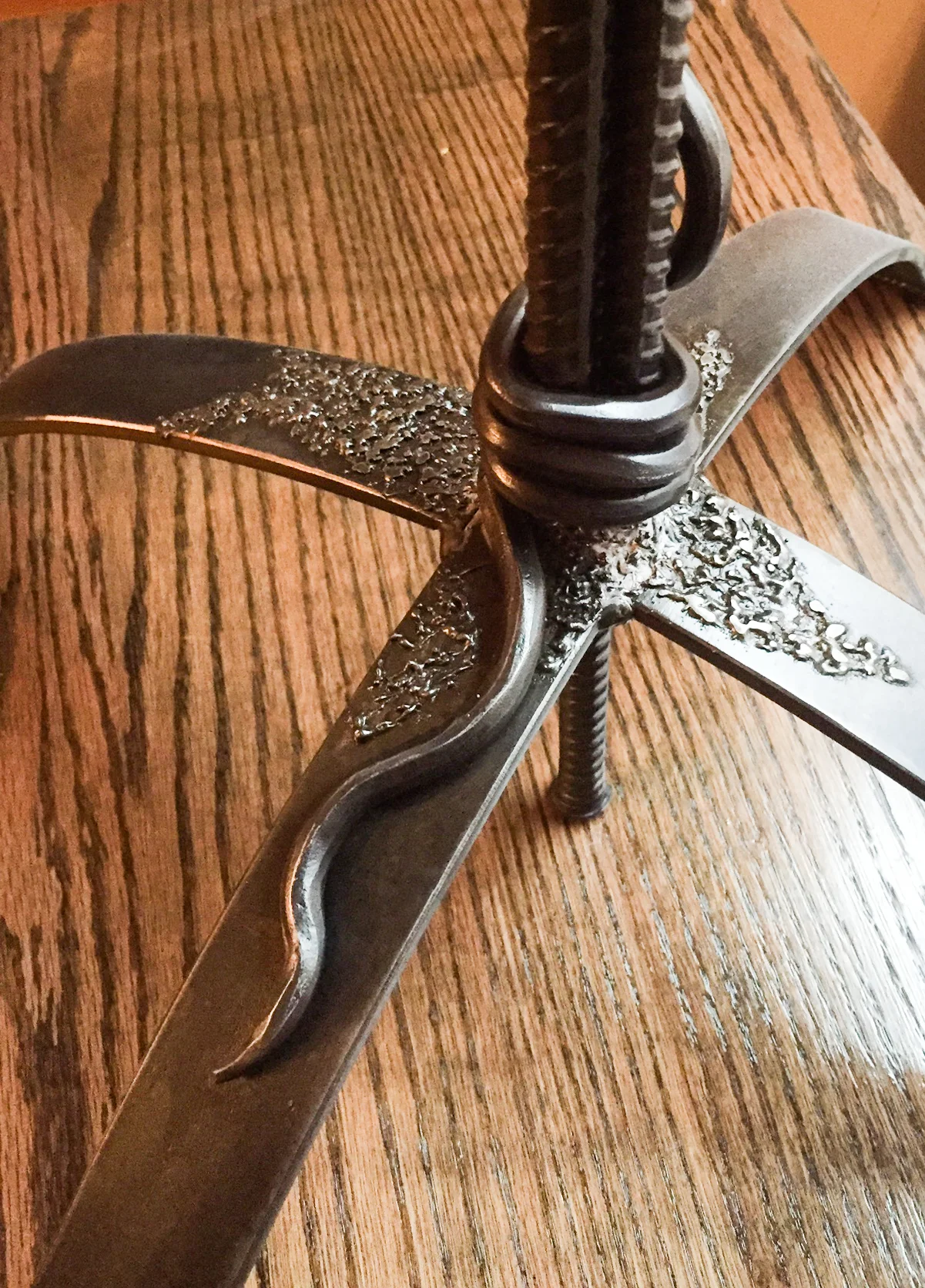 Trinkets & Misc-1.jpg