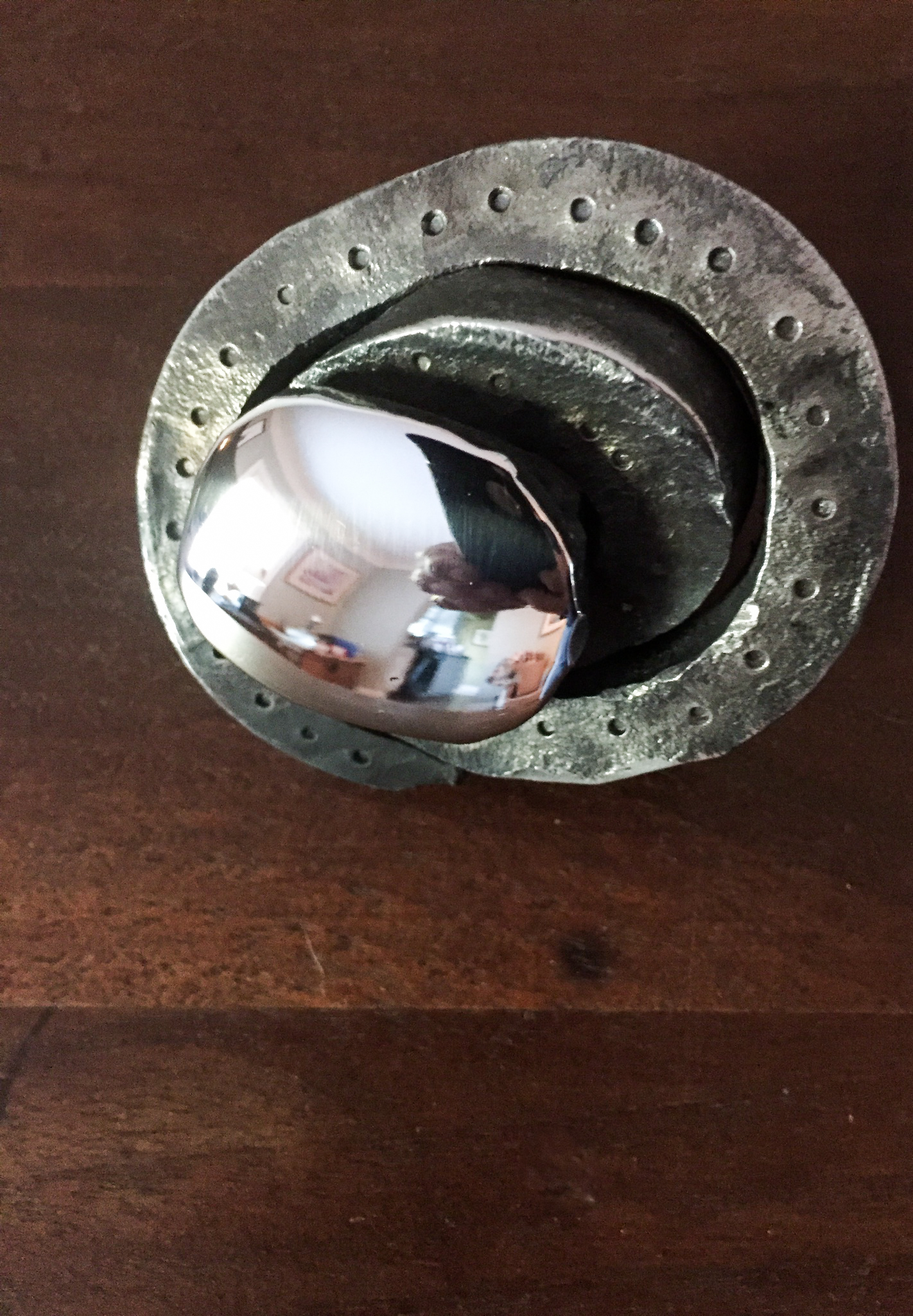 Trinkets & Misc-6.jpg