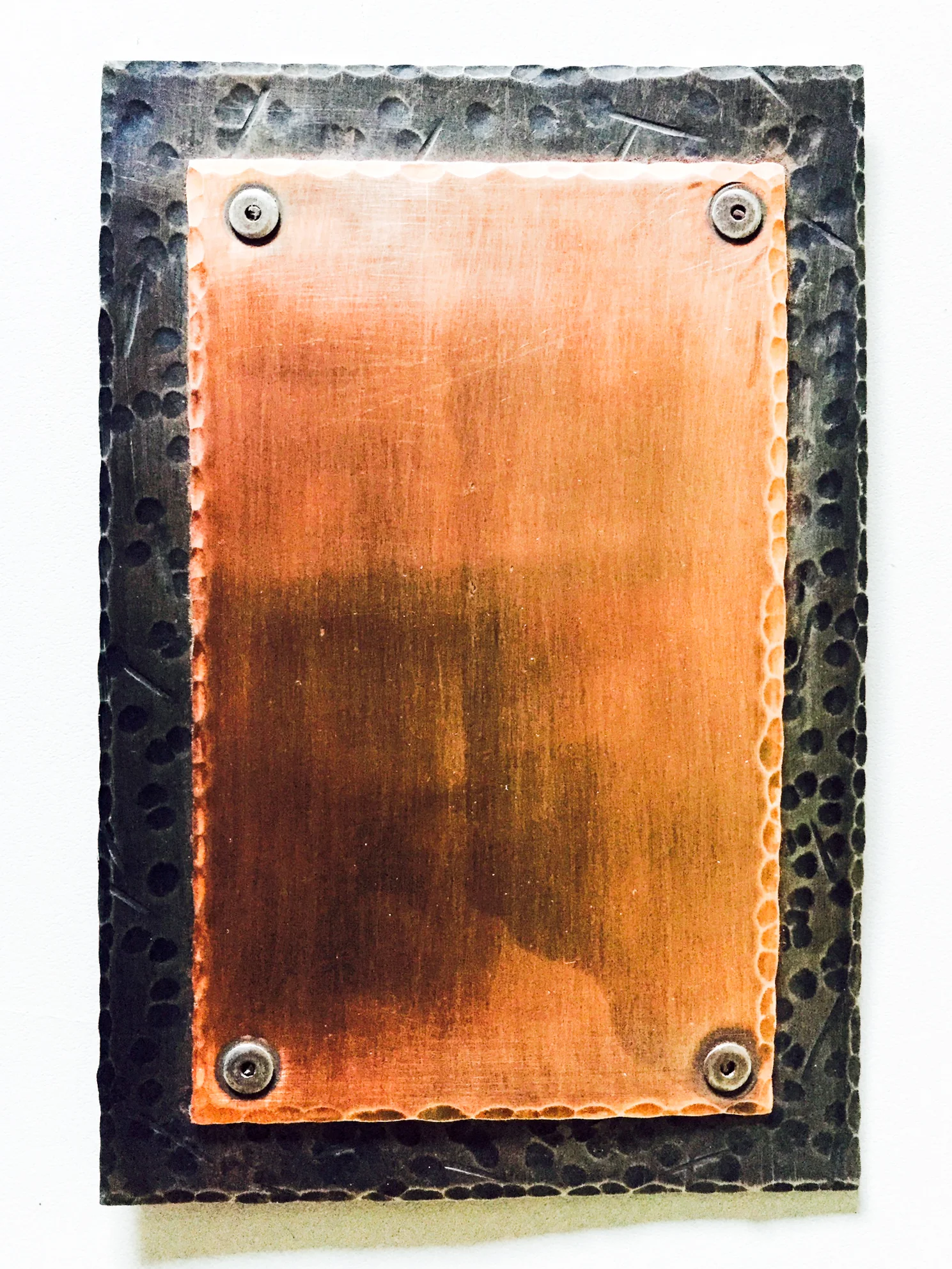 Trinkets & Misc-5.jpg