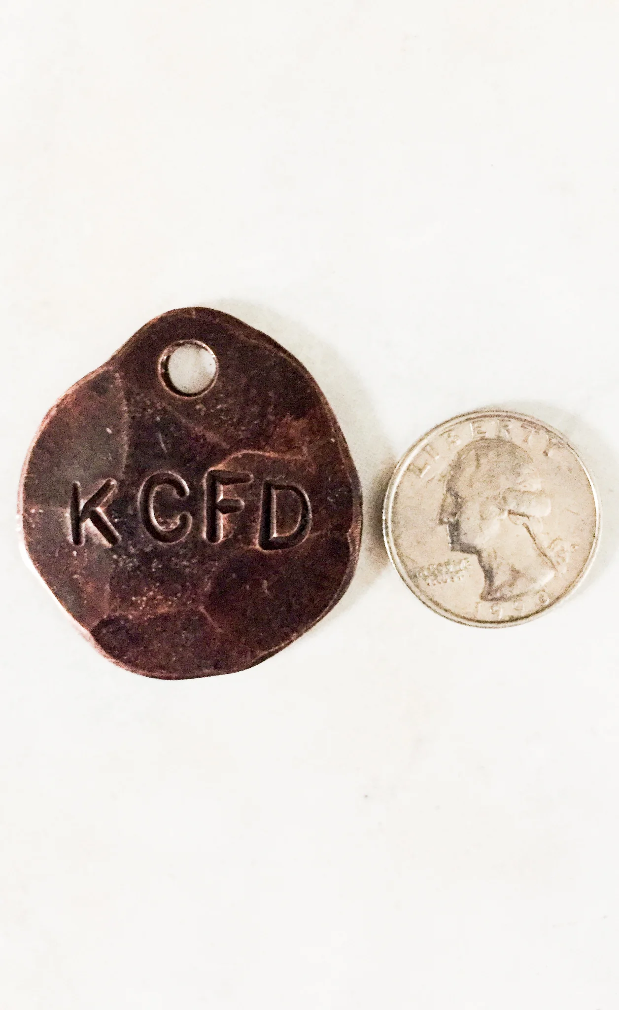 Trinkets & Misc-7.jpg