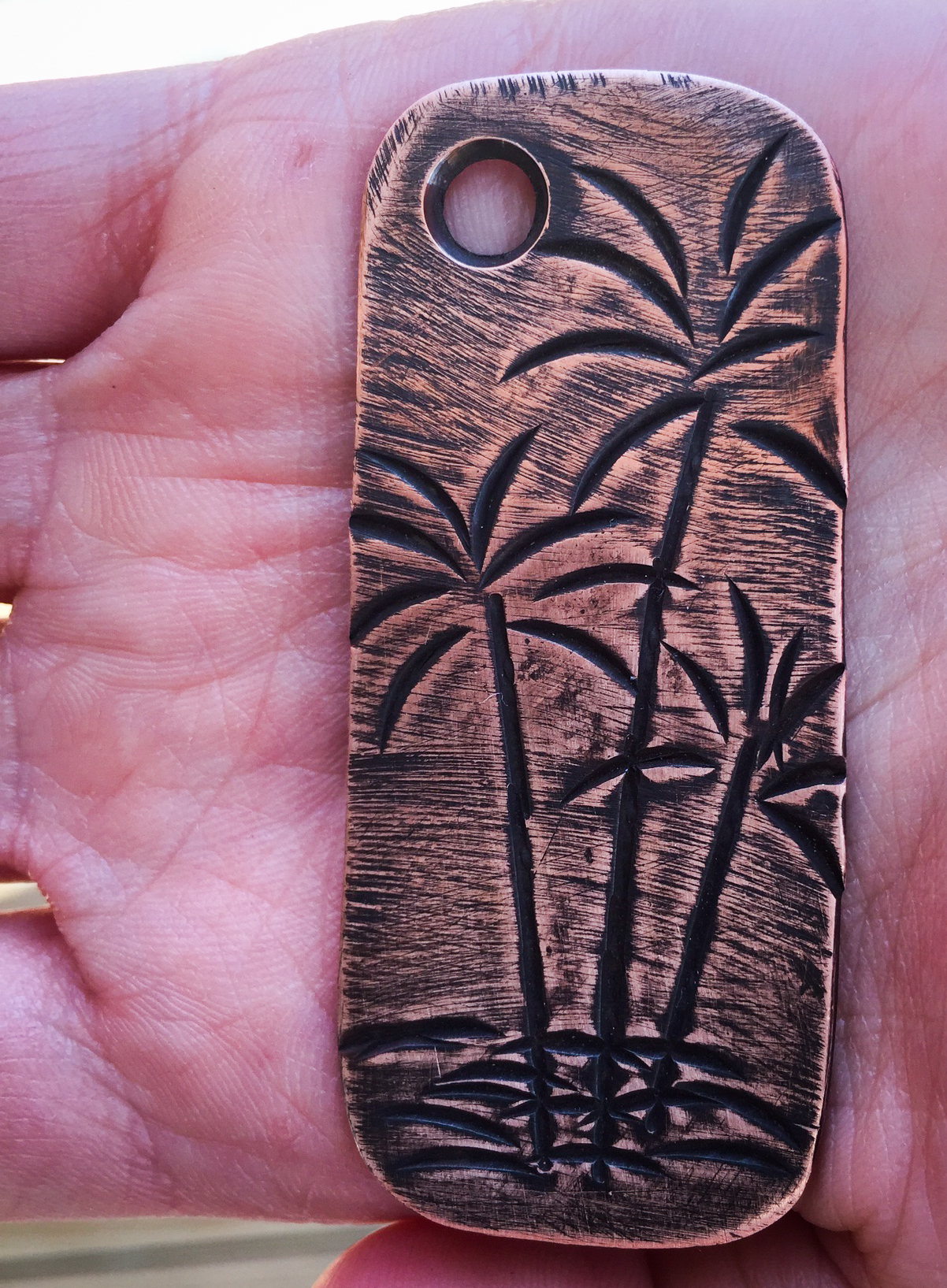 Trinkets & Misc-11.jpg