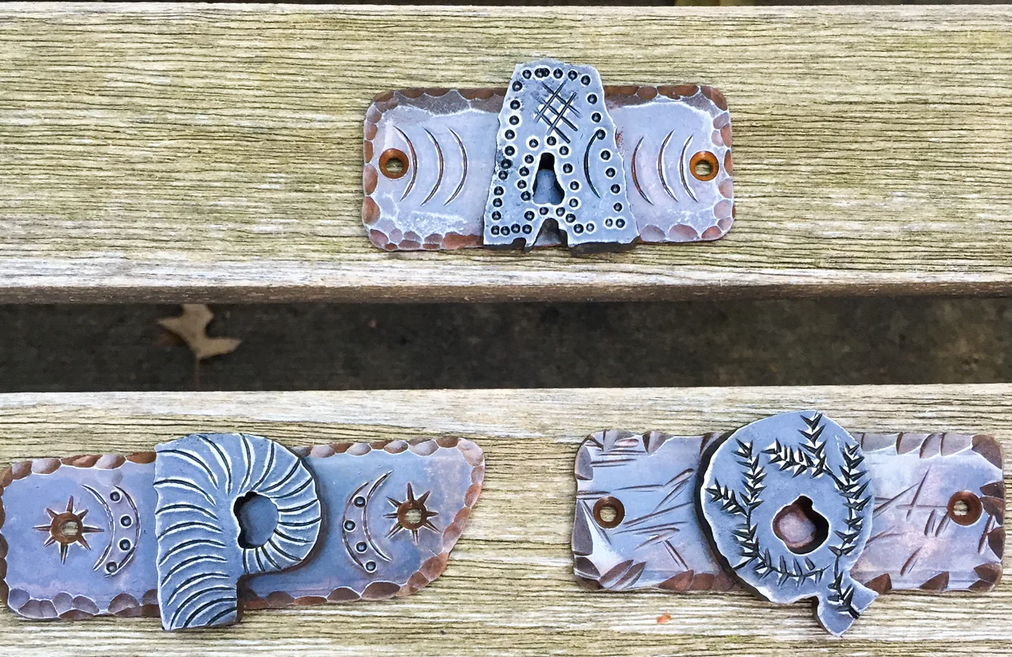 Trinkets & Misc-15.jpg