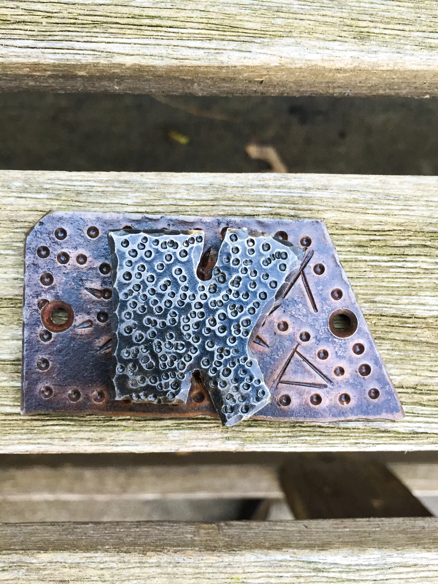 Trinkets & Misc-14.jpg