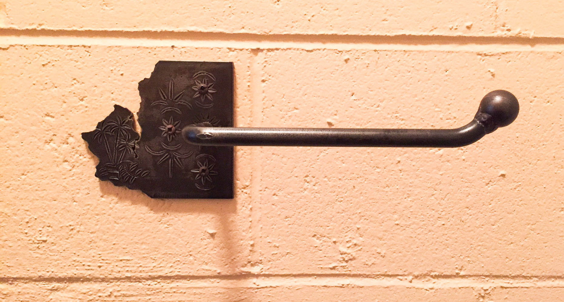 Trinkets & Misc-18.jpg