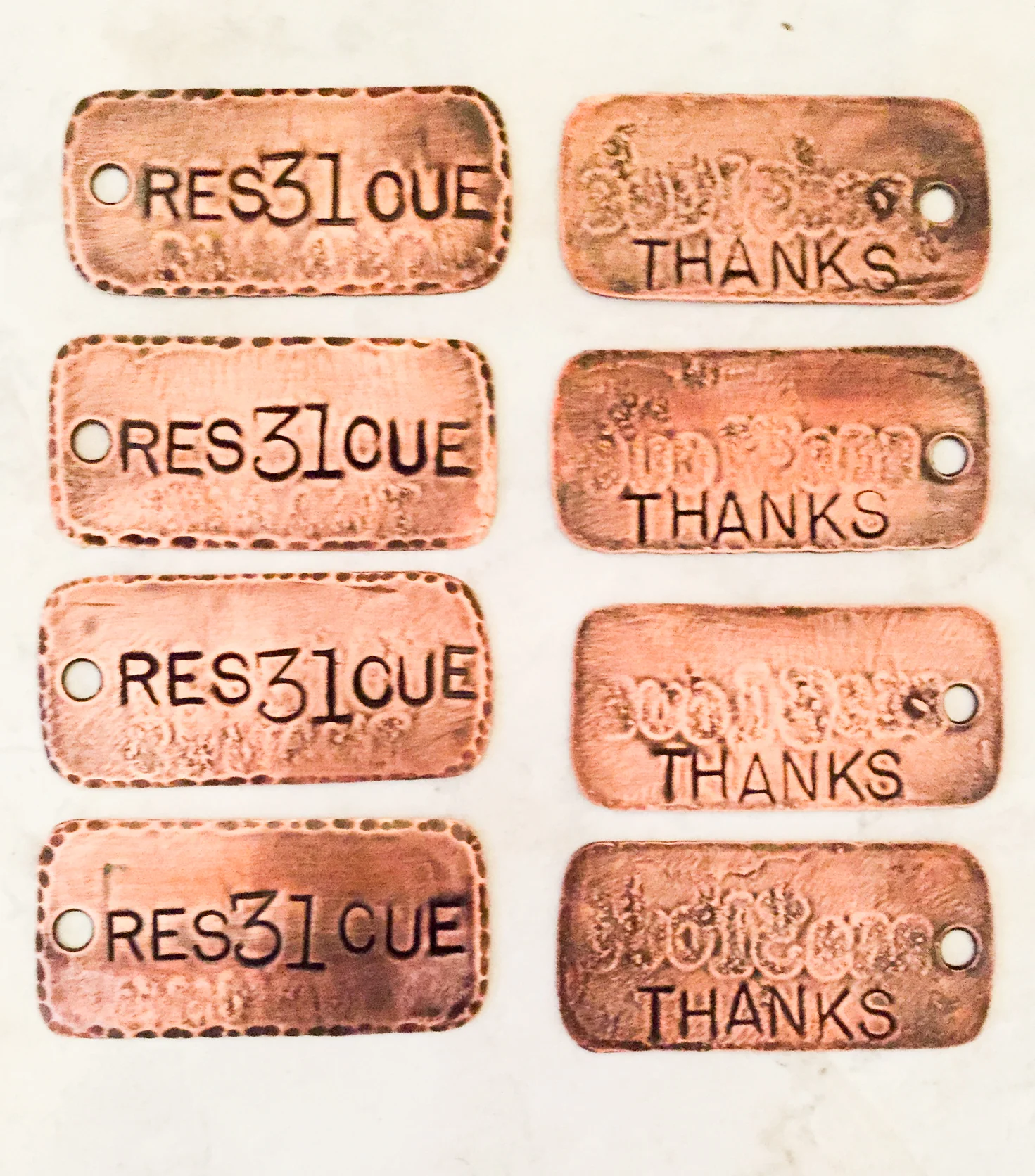 Trinkets & Misc-19.jpg