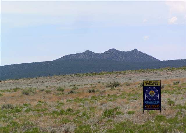 Land Listing (MLS# 92003)