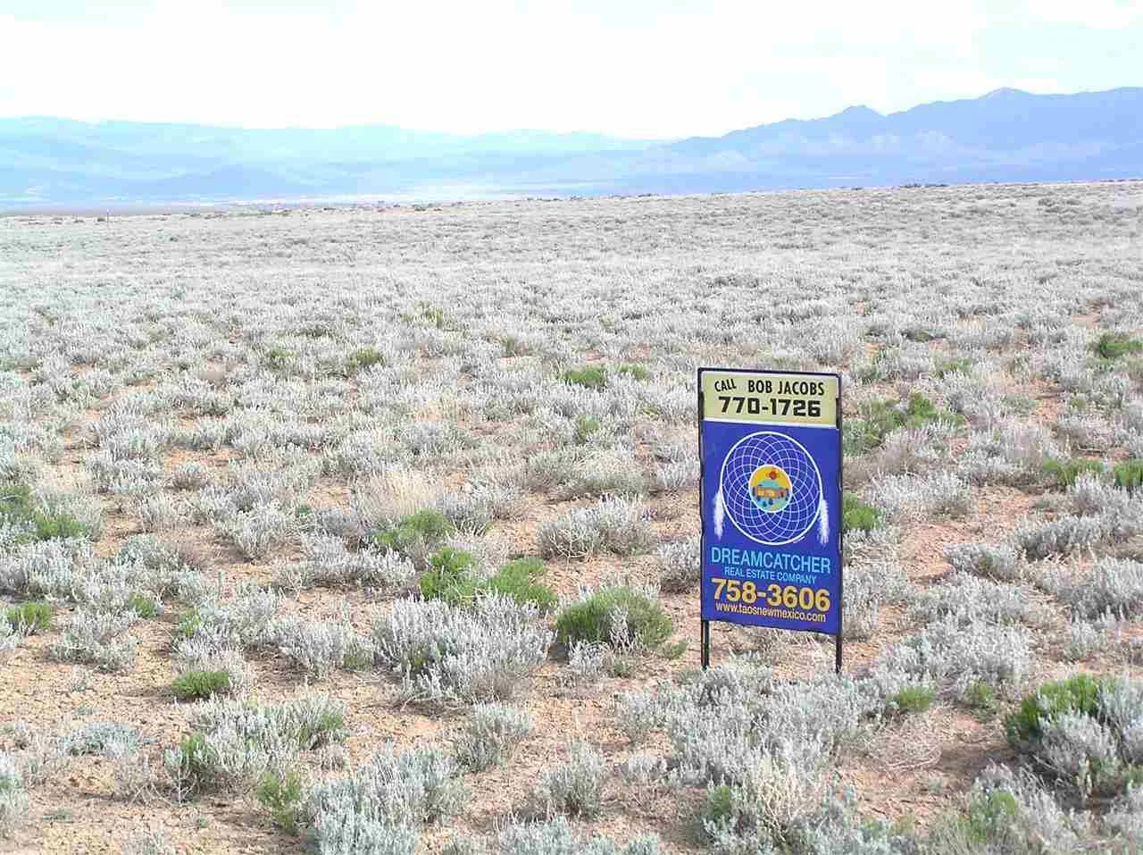 Land Listing (MLS#95503)
