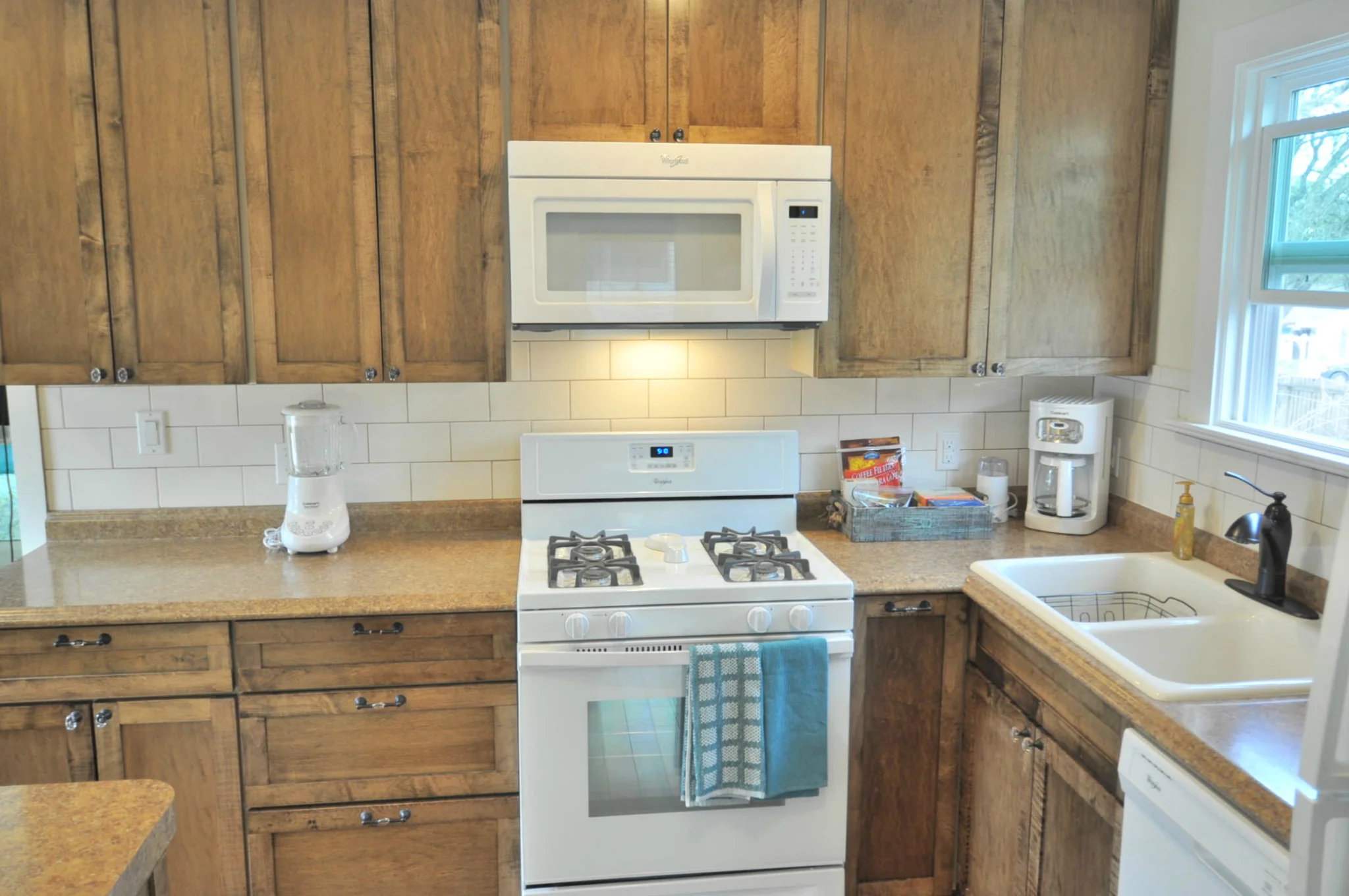 CSC_0559.JPG