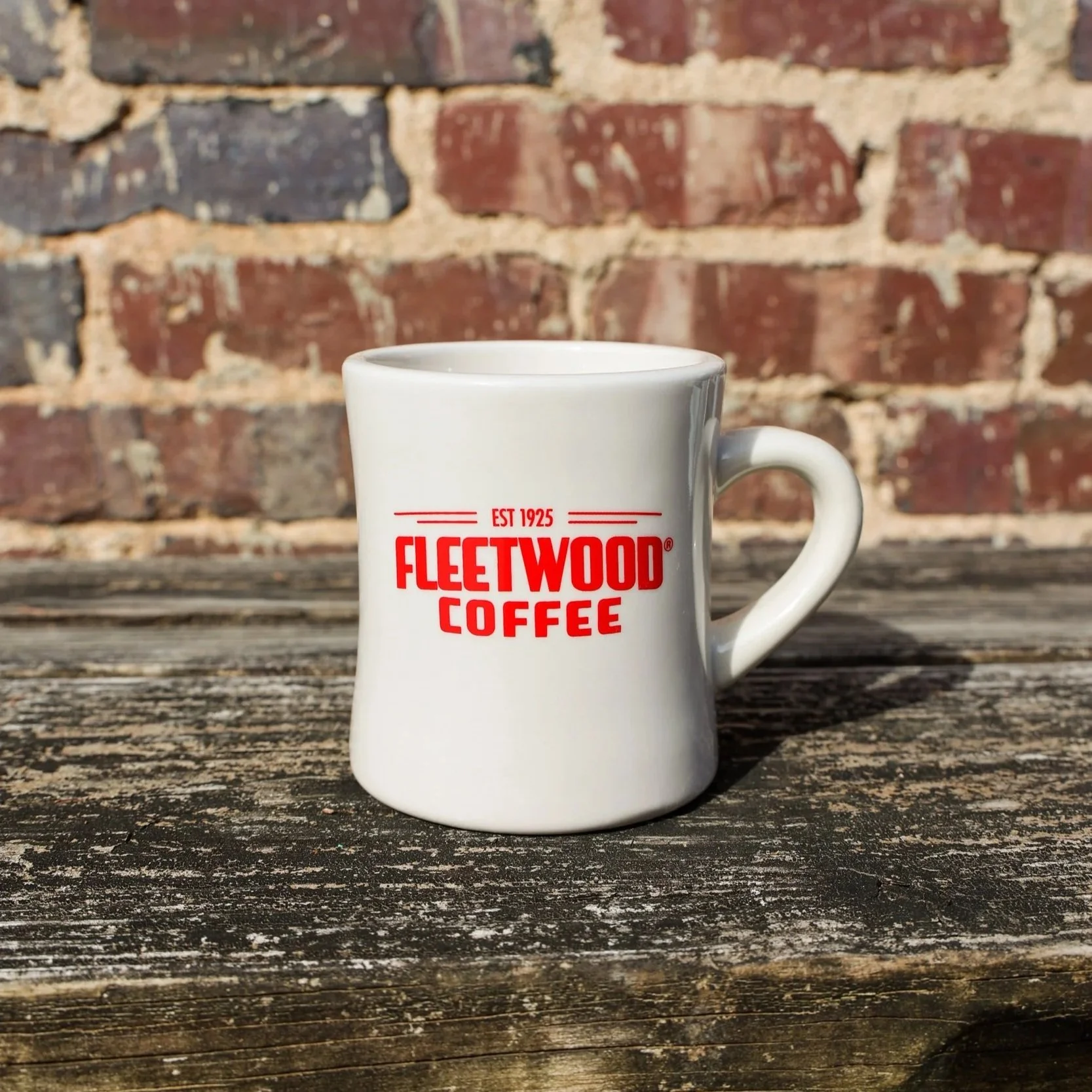 fleetwood-bundle-25-05.jpg