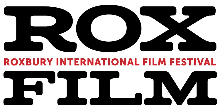 RoxFilm Logo.jpeg