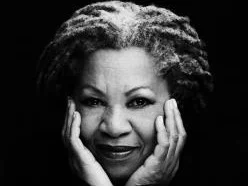 Toni%2BMorrison.jpg