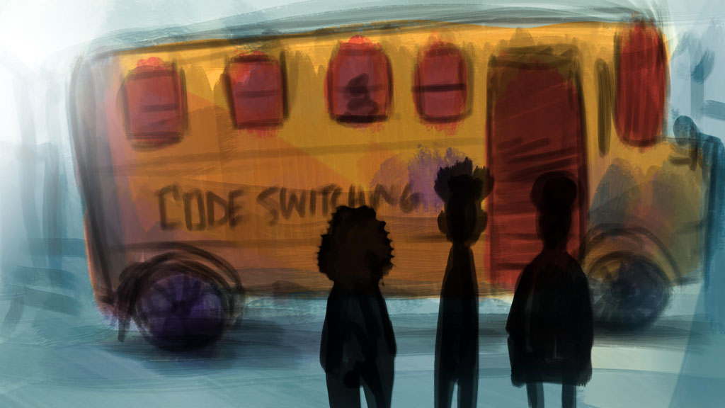 CodeSwitching.jpg