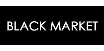 black-market-logo.png