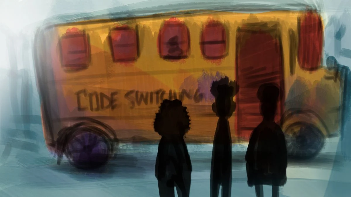 6.24 Codeswitching.jpg