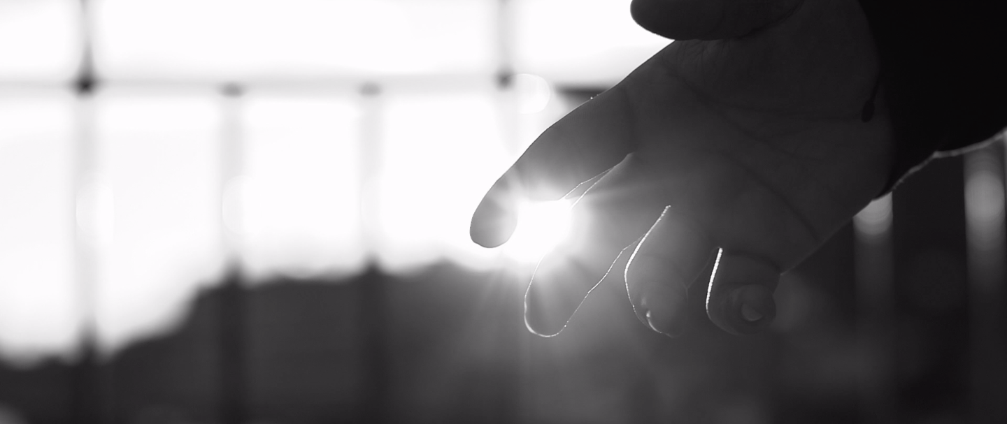 6.29 Shorts 5_Written On Your Hands.png