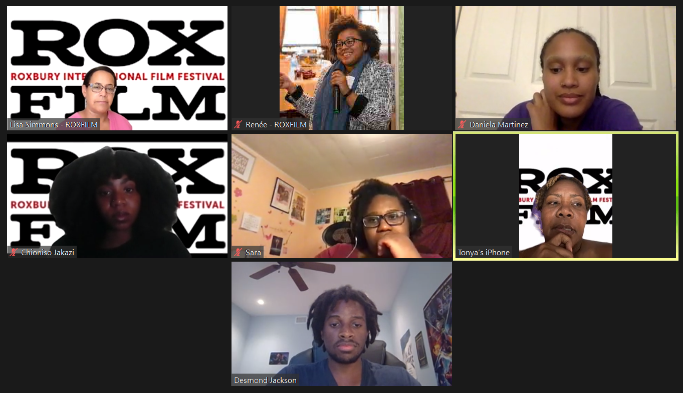 6.22 Filmmaker Hangout 1.PNG